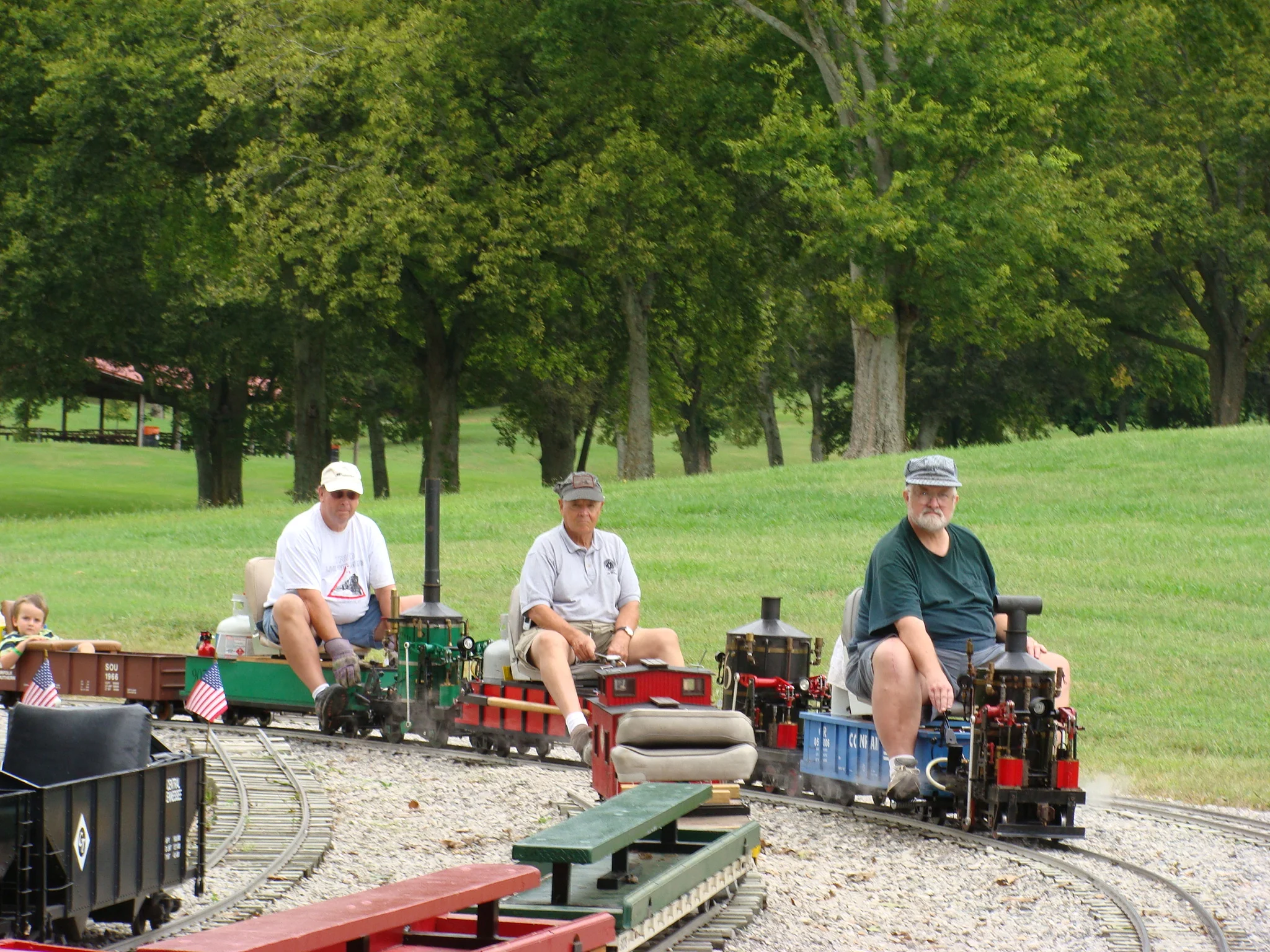 2009 Mid South-May-DSC07021.JPG