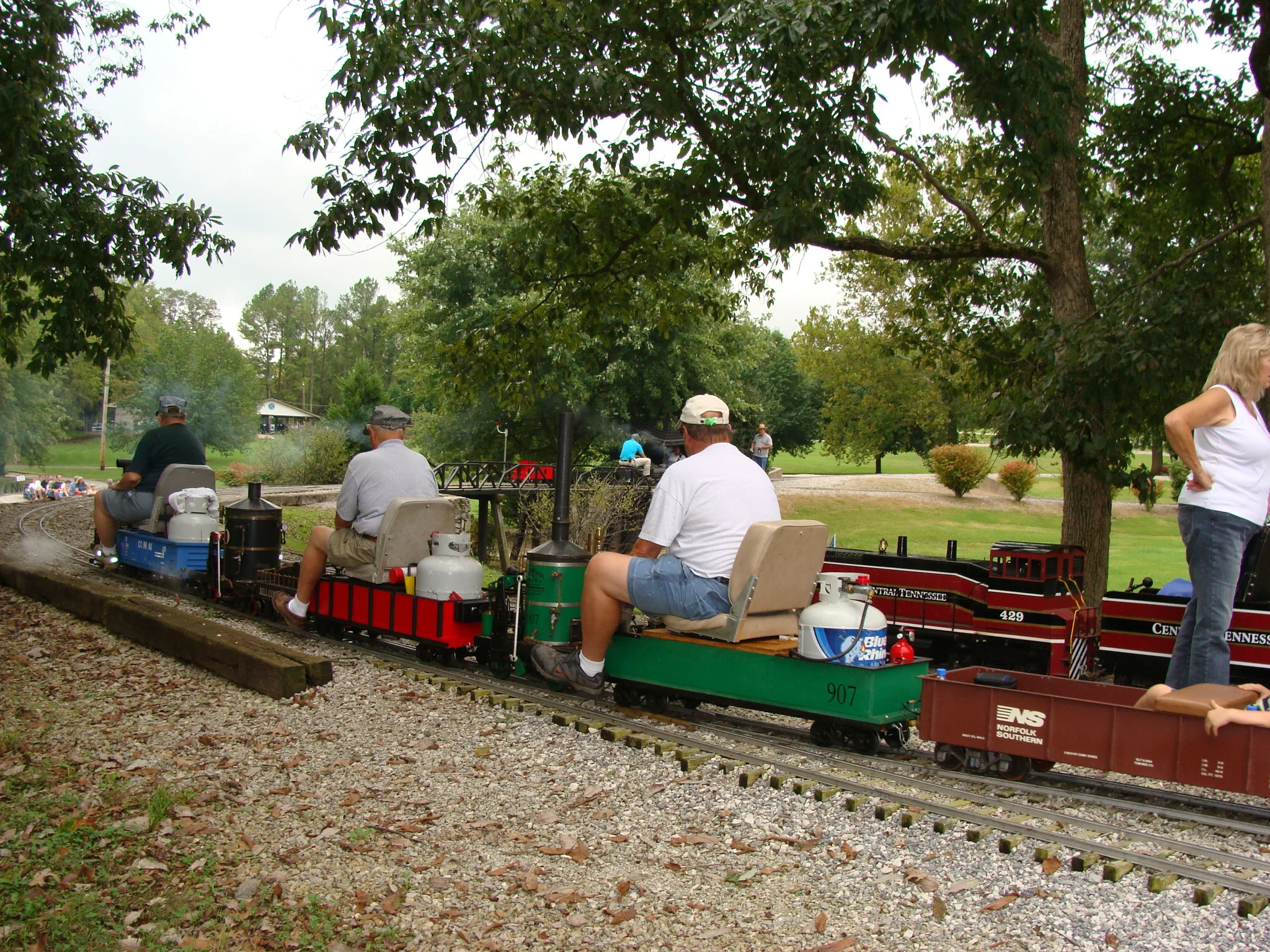 2009 Mid South-May-DSC07022.JPG