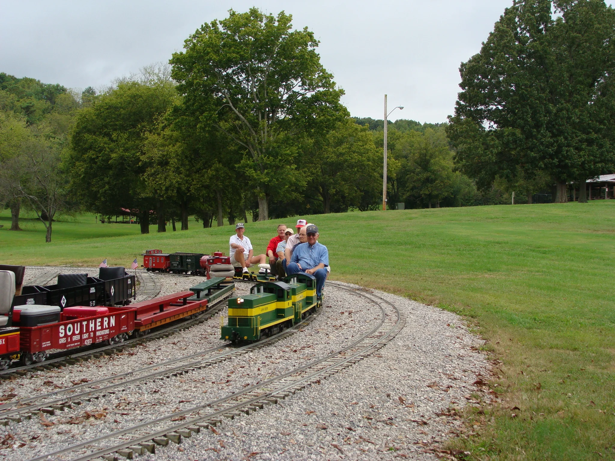 2009 Mid South-May-DSC07023.JPG