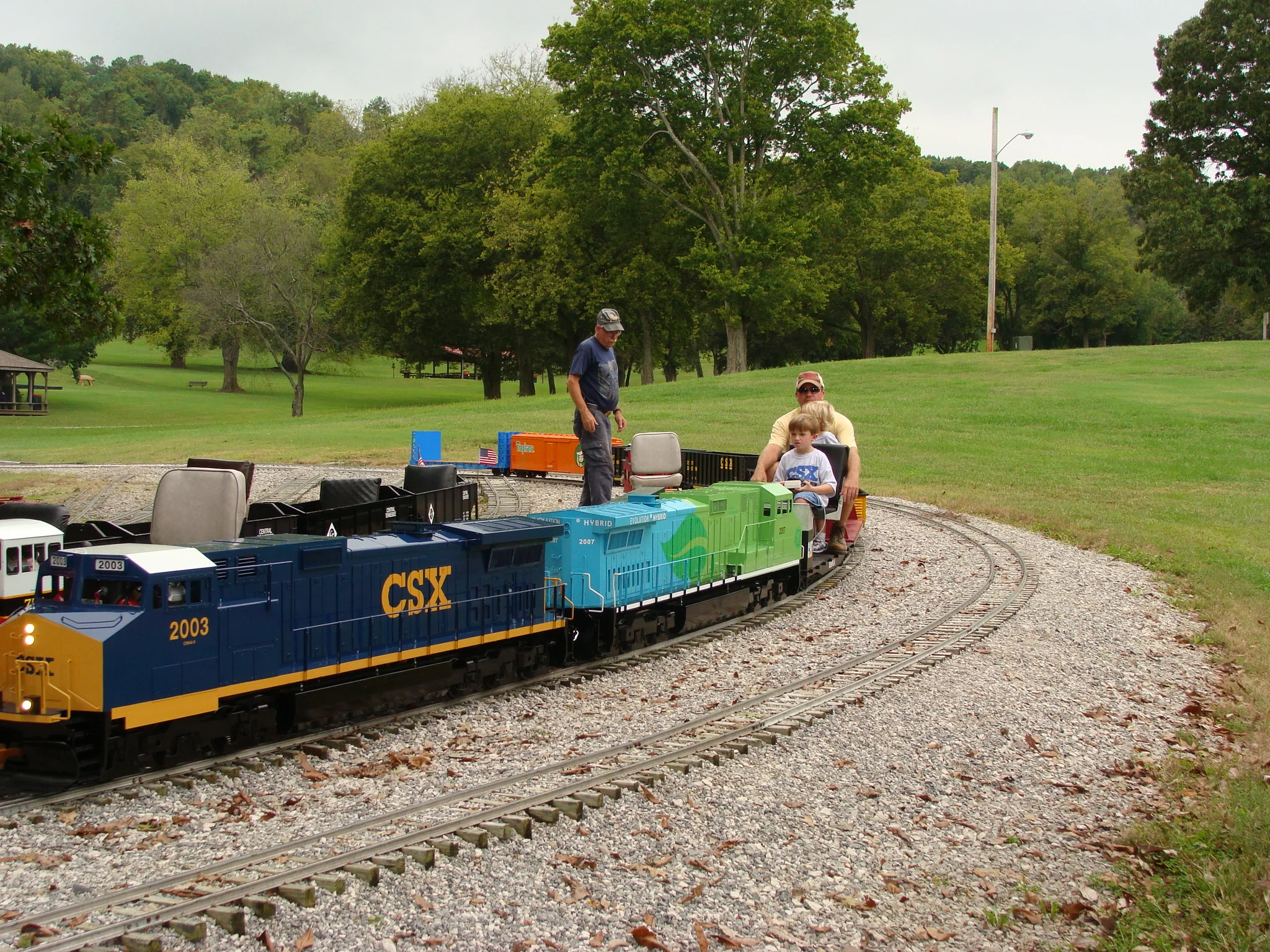 2009 Mid South-May-DSC07024.JPG