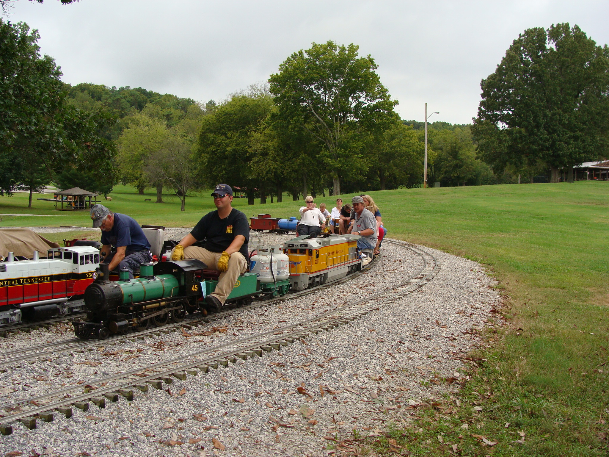 2009 Mid South-May-DSC07025.JPG