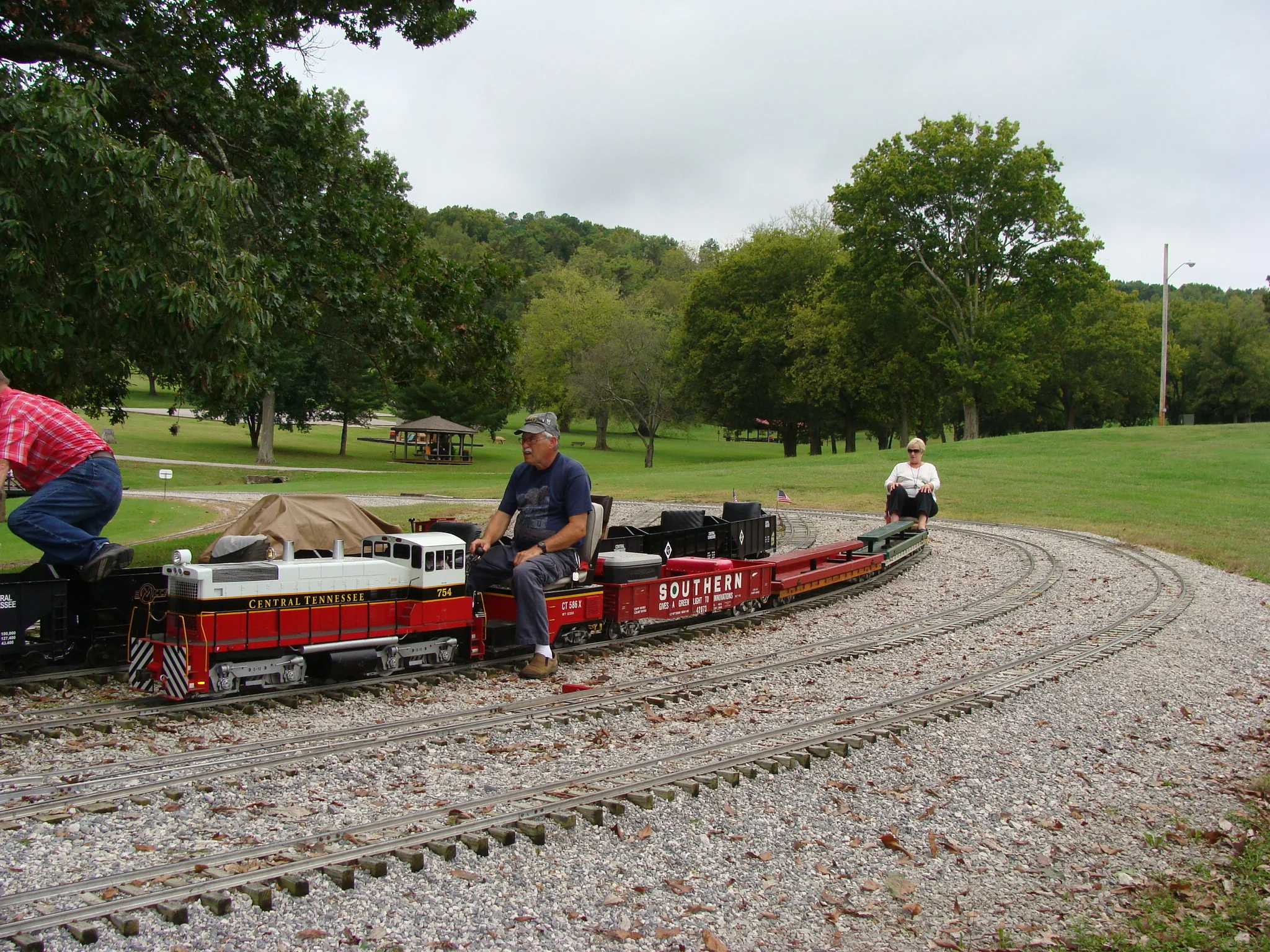 2009 Mid South-May-DSC07026.JPG