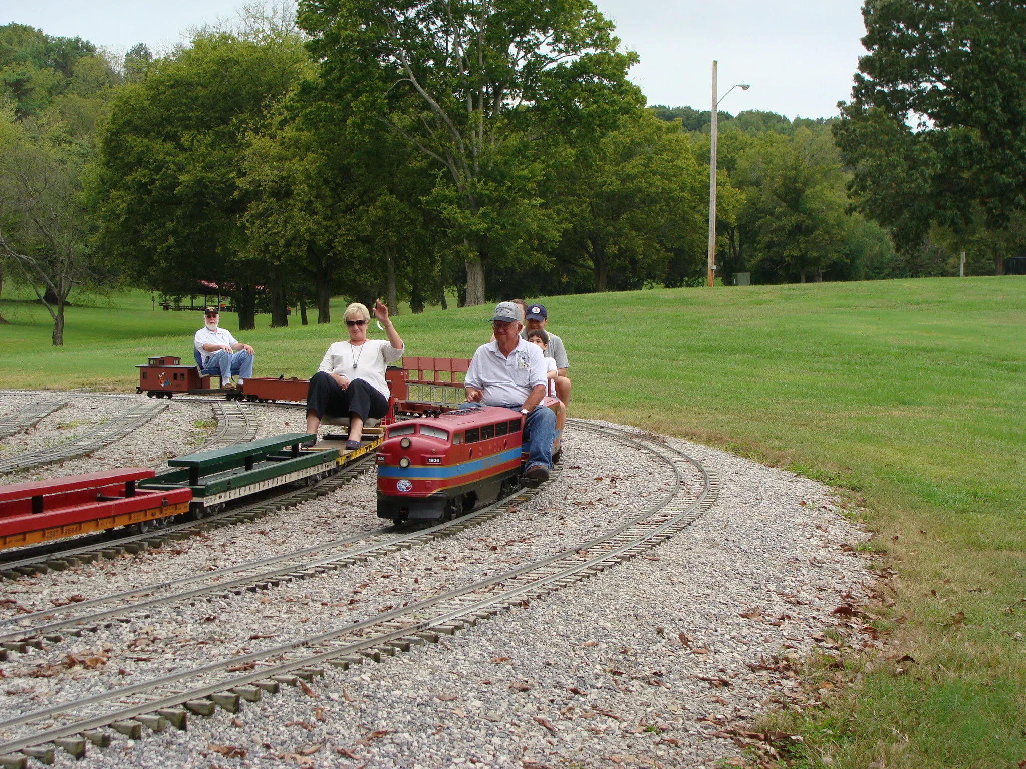 2009 Mid South-May-DSC07027.JPG