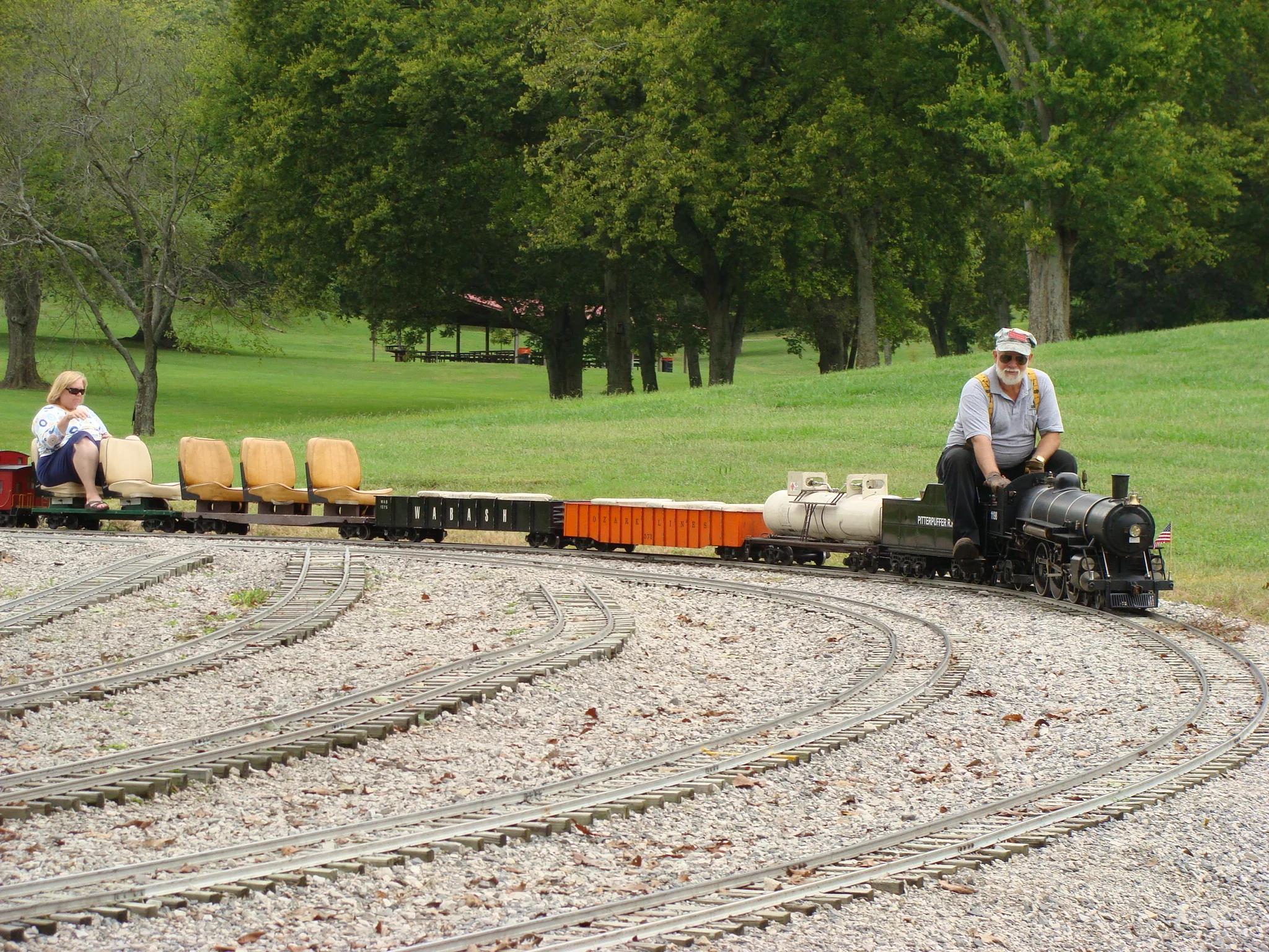 2009 Mid South-May-DSC07028.JPG