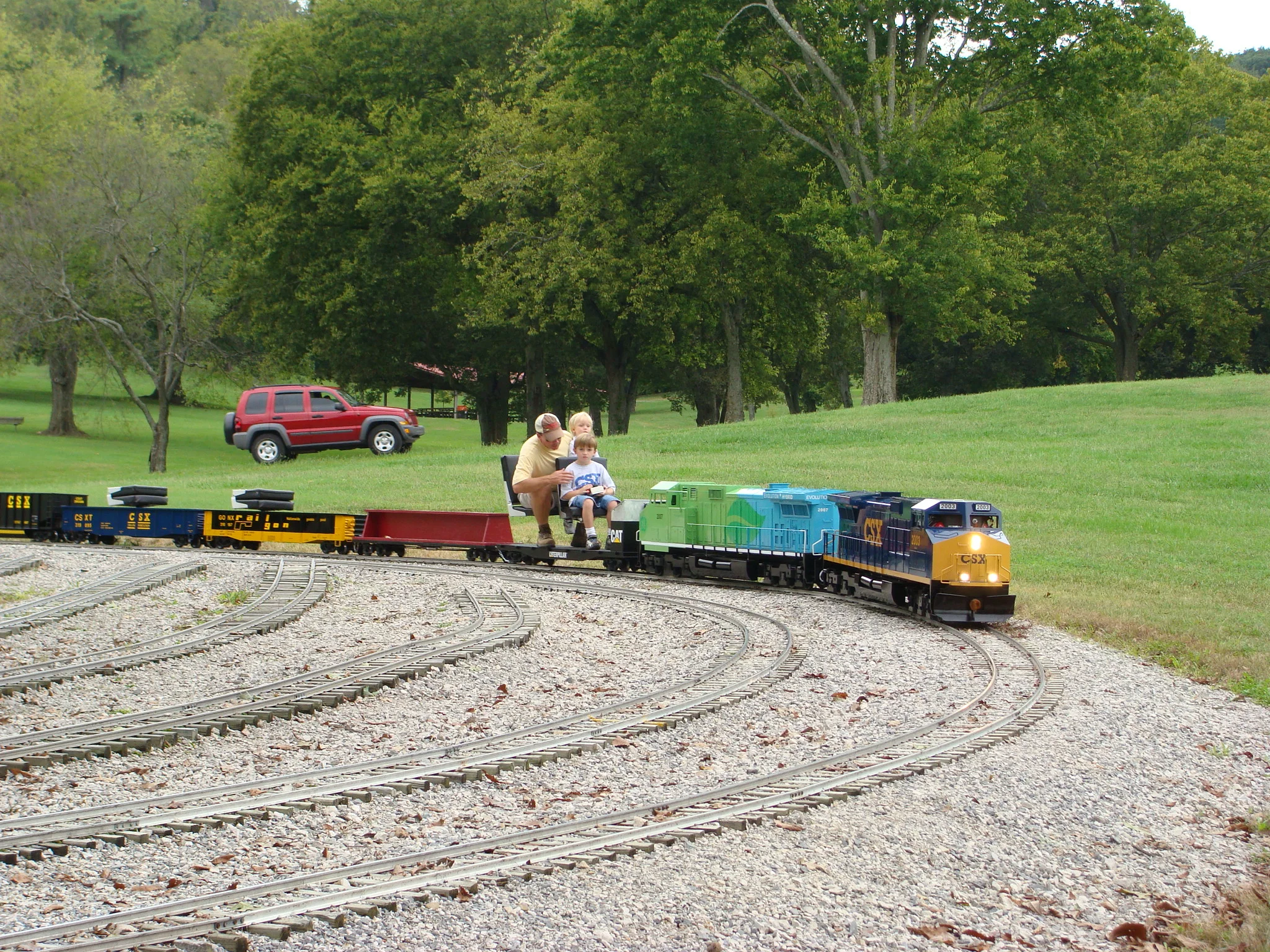 2009 Mid South-May-DSC07029.JPG