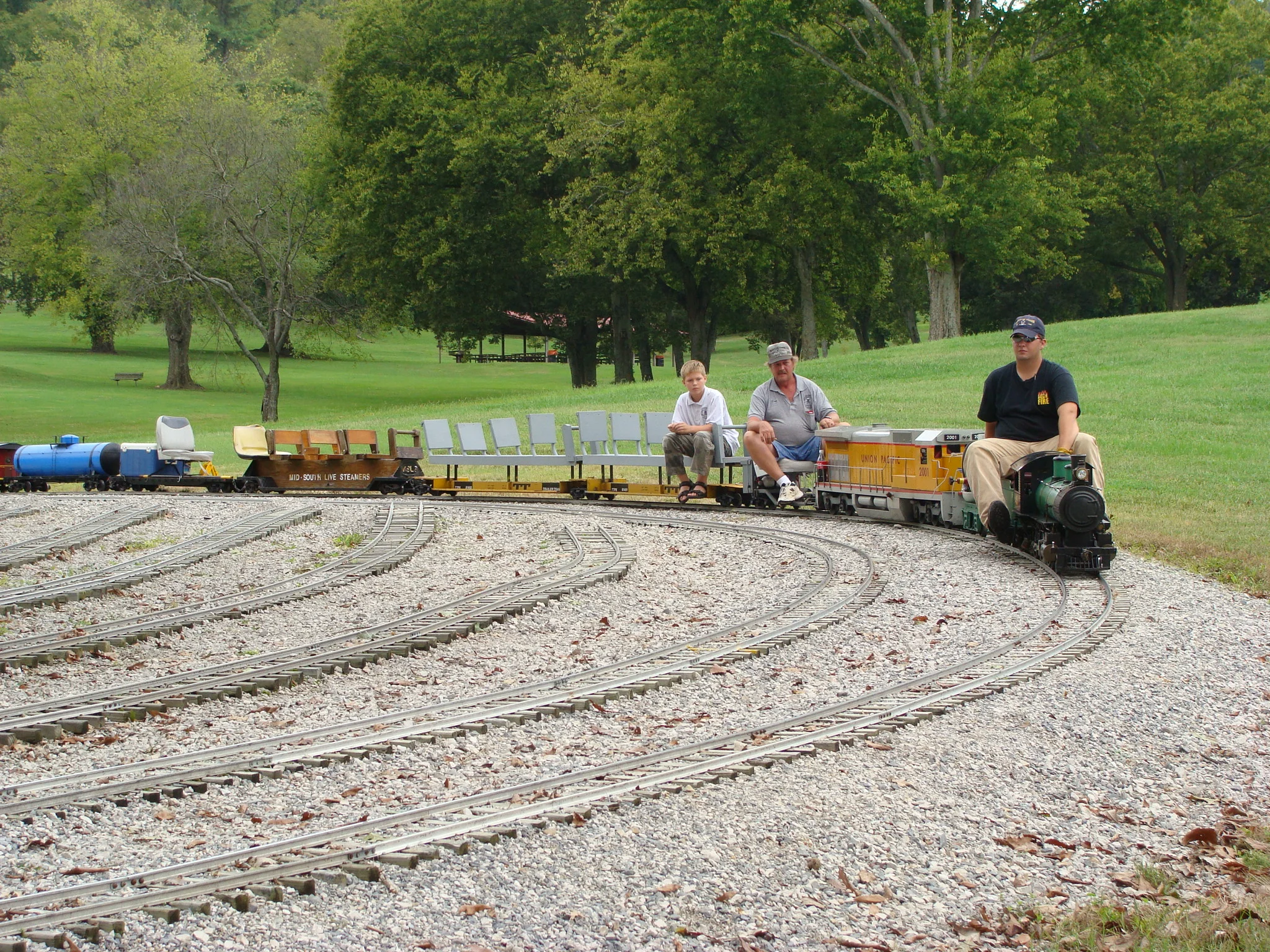 2009 Mid South-May-DSC07031.JPG