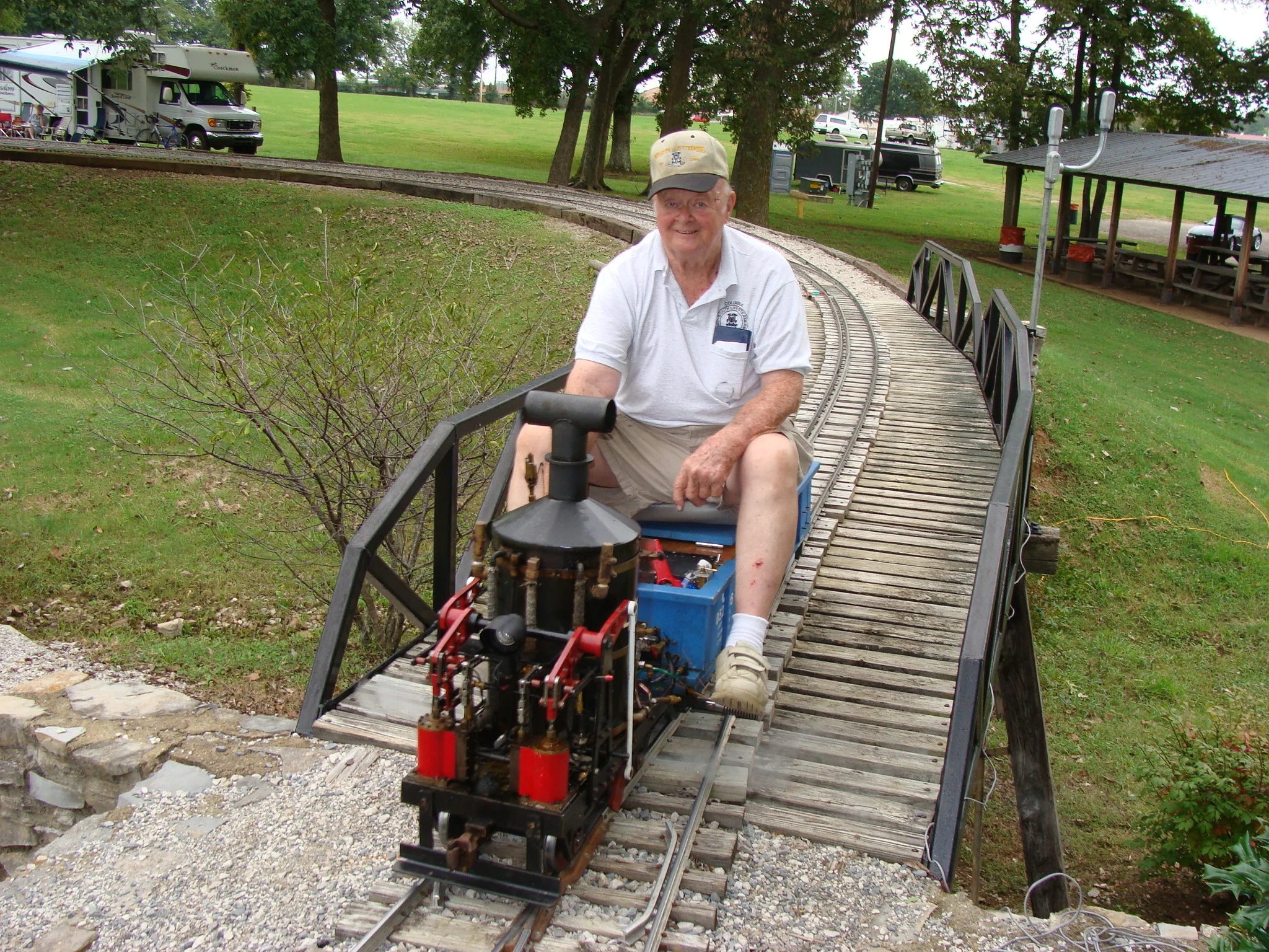 2009 Mid South-May-DSC07032.JPG