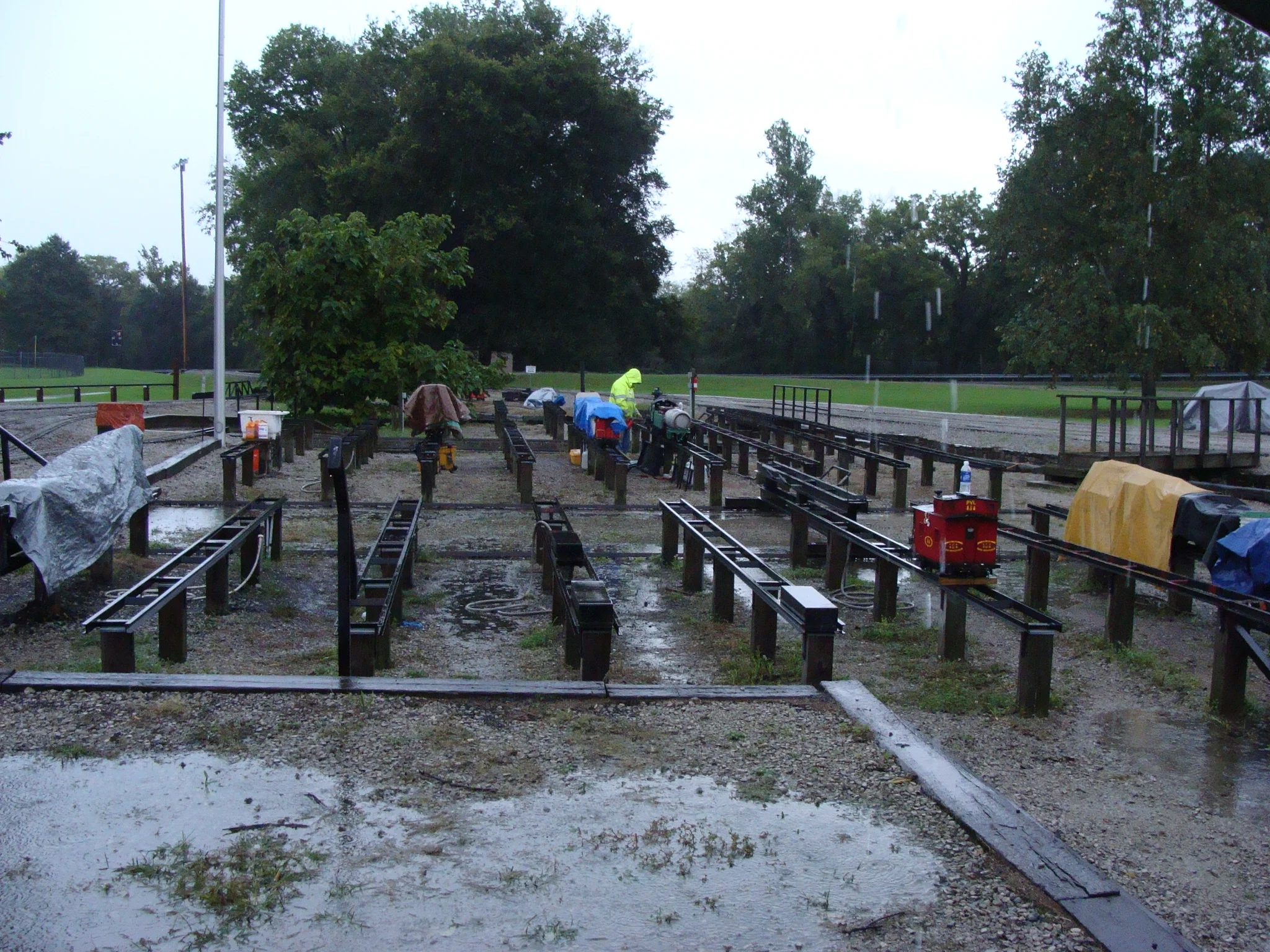 2009 Mid South-May-DSC07033.JPG