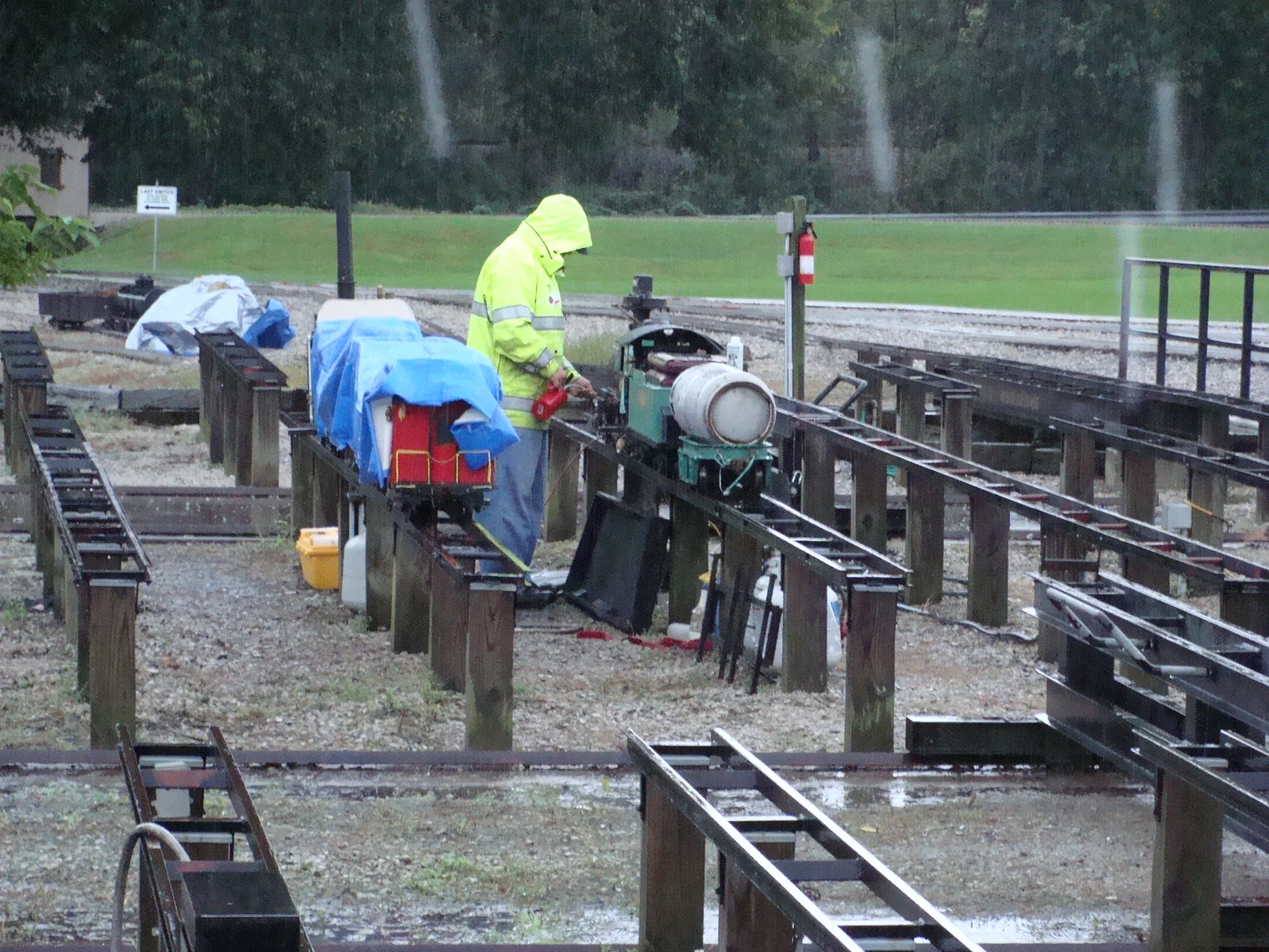 2009 Mid South-May-DSC07034.JPG