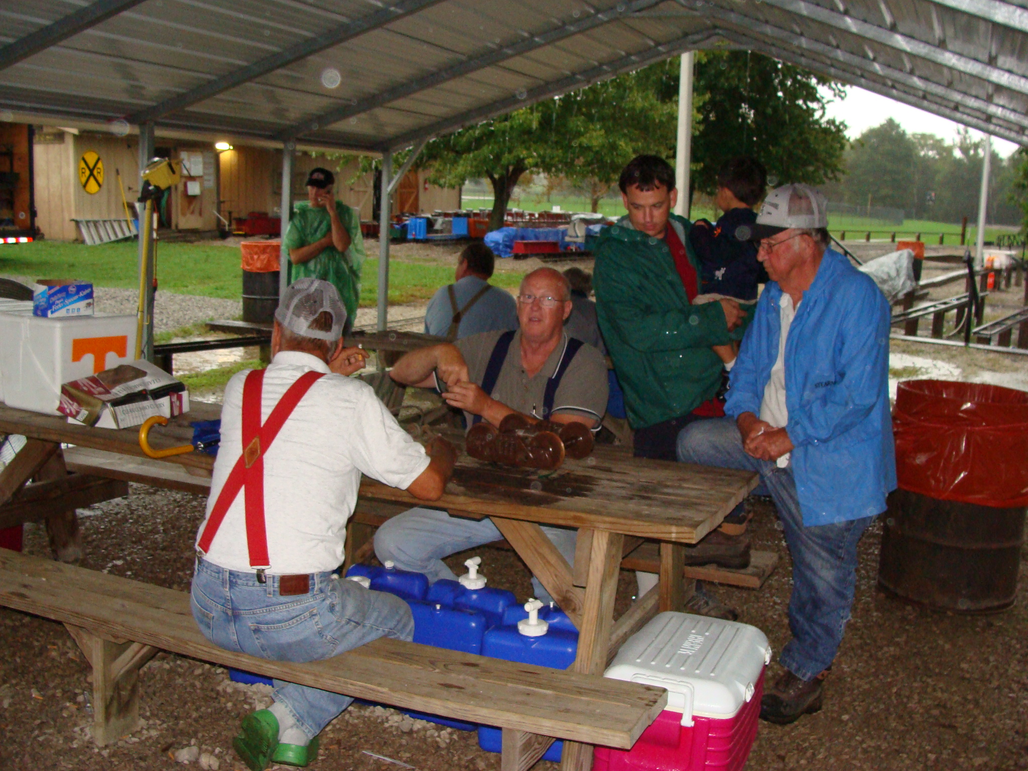 2009 Mid South-May-DSC07041.JPG