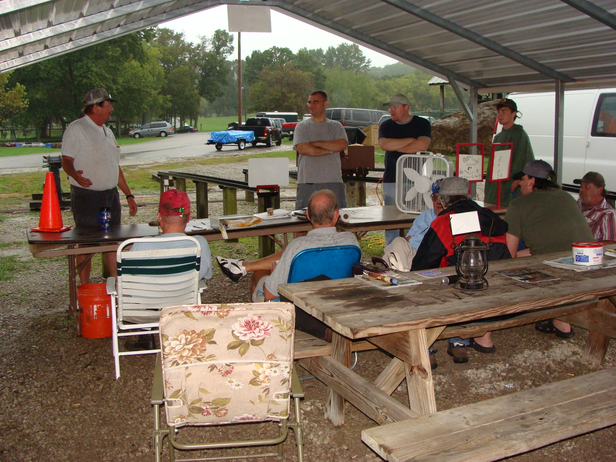 2009 Mid South-May-DSC07040.JPG