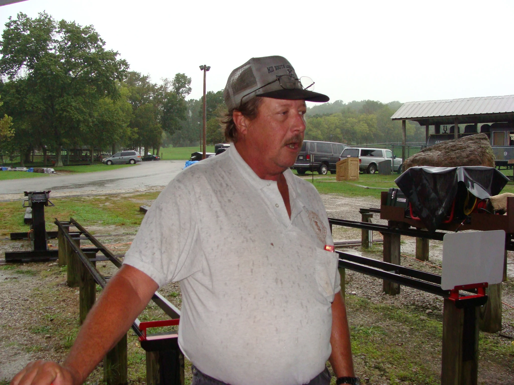 2009 Mid South-May-DSC07042.JPG