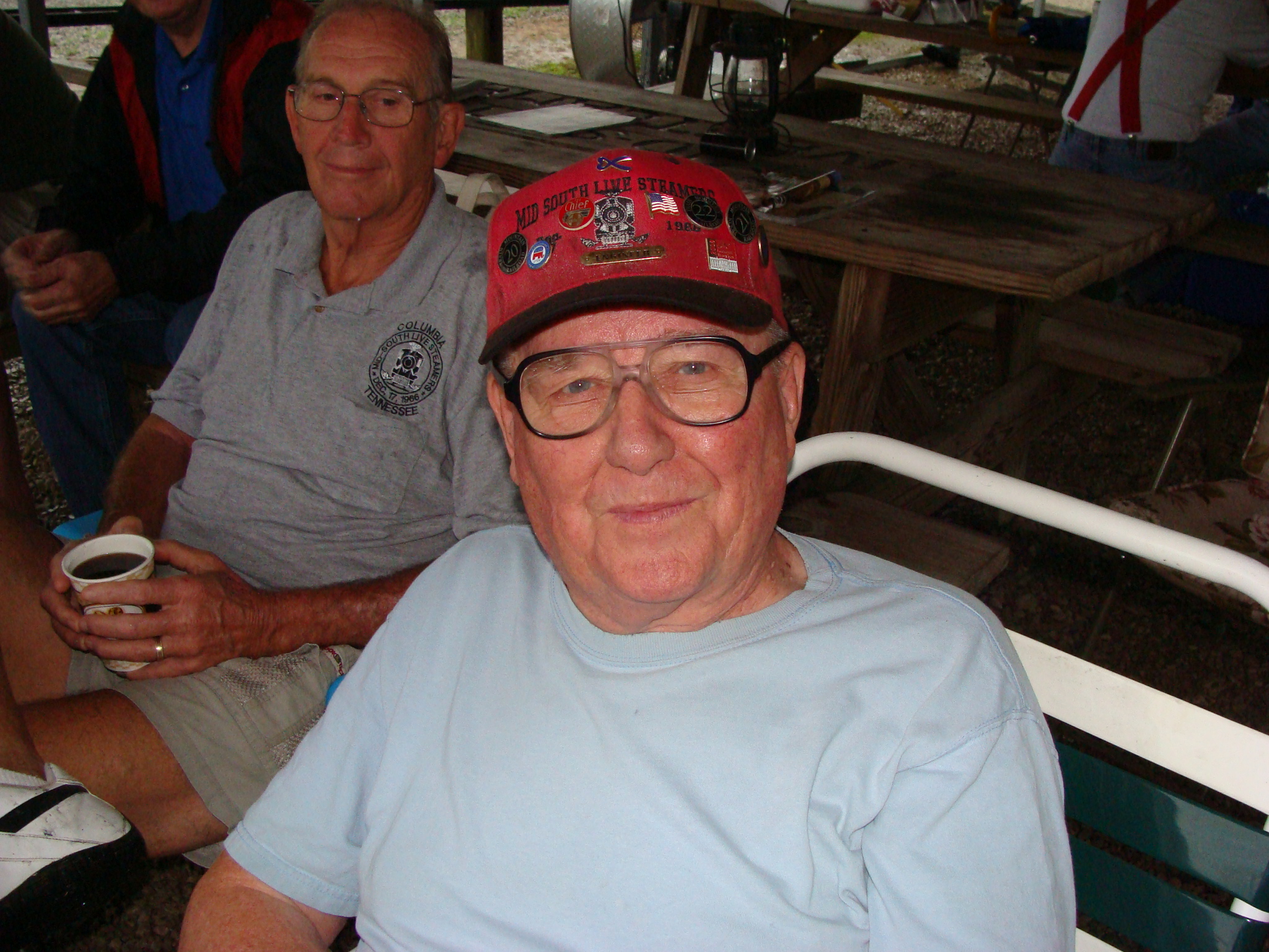 2009 Mid South-May-DSC07043.JPG