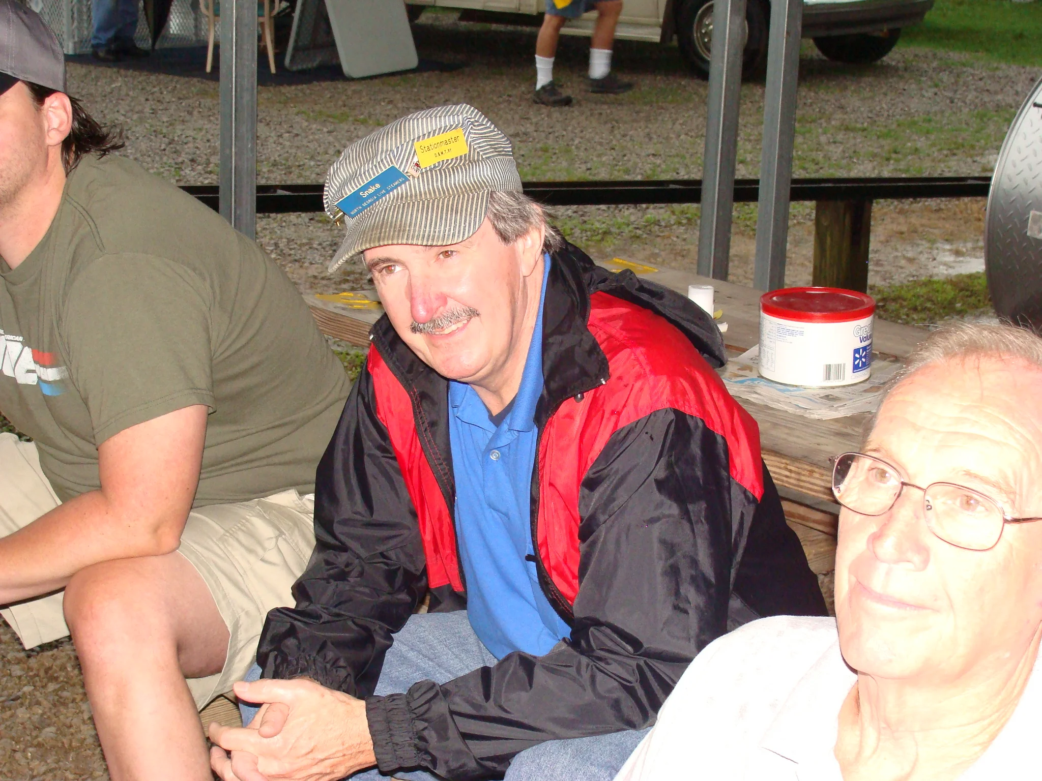 2009 Mid South-May-DSC07044.JPG