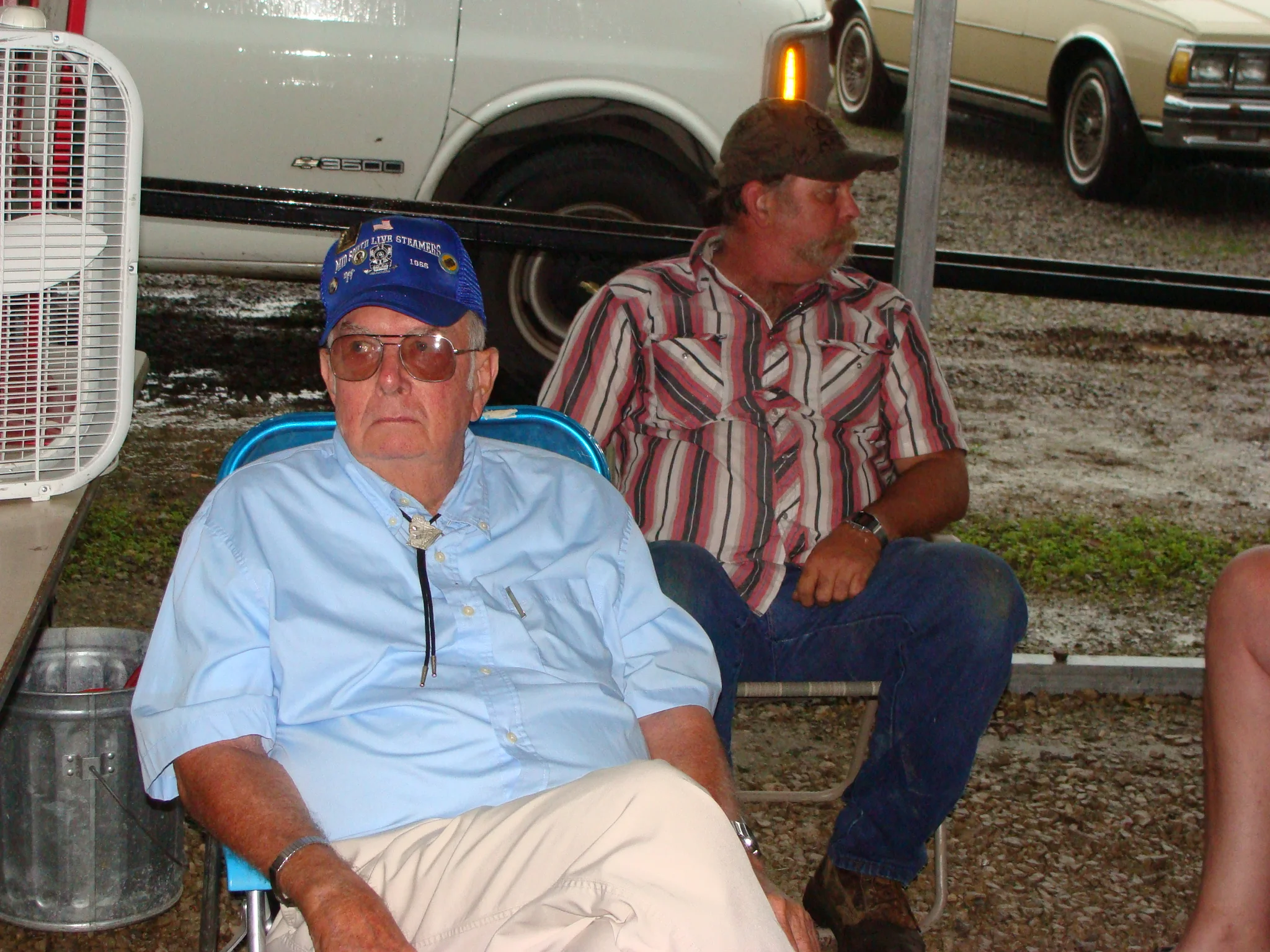 2009 Mid South-May-DSC07045.JPG