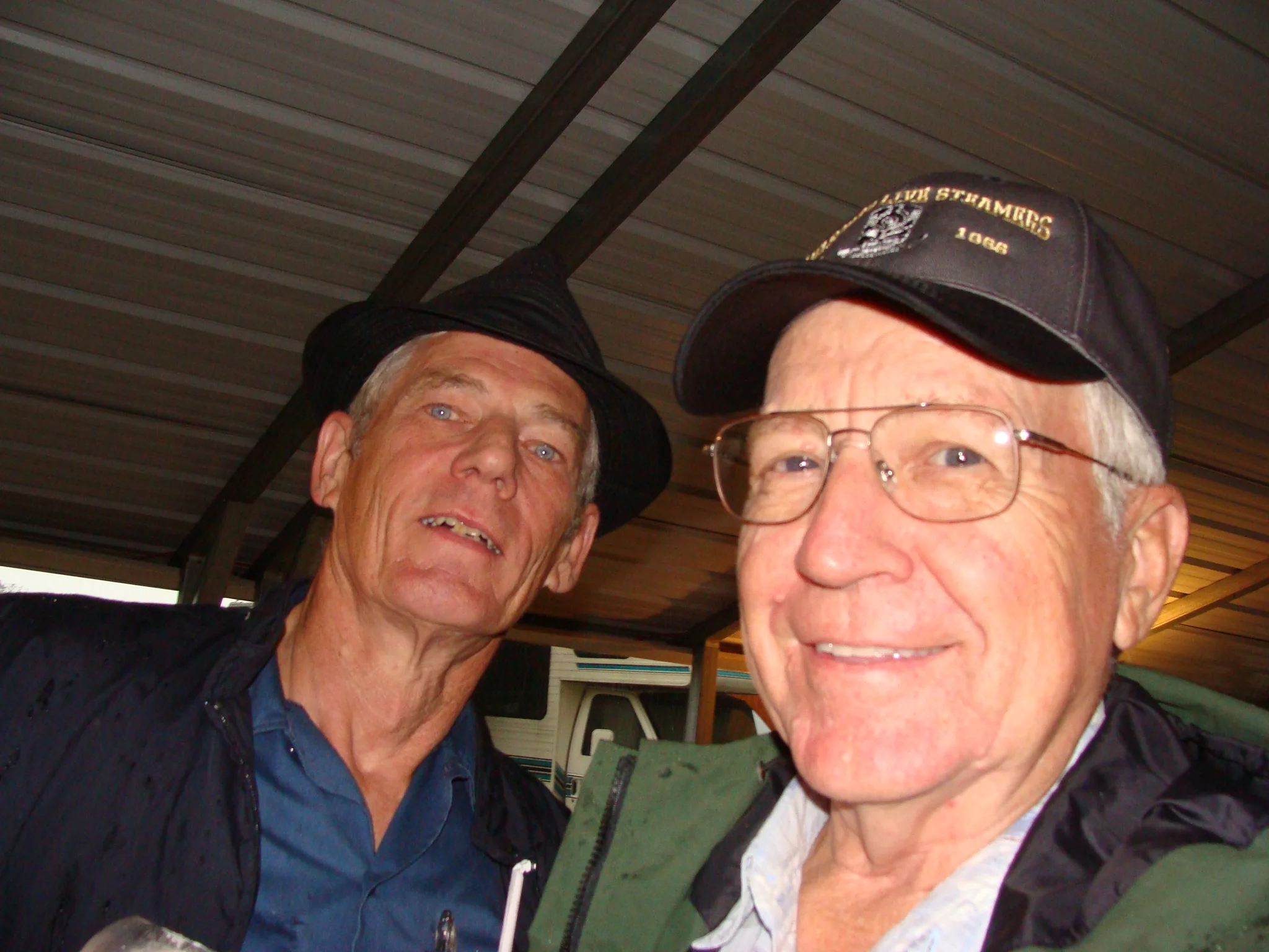 2009 Mid South-May-DSC07047.JPG