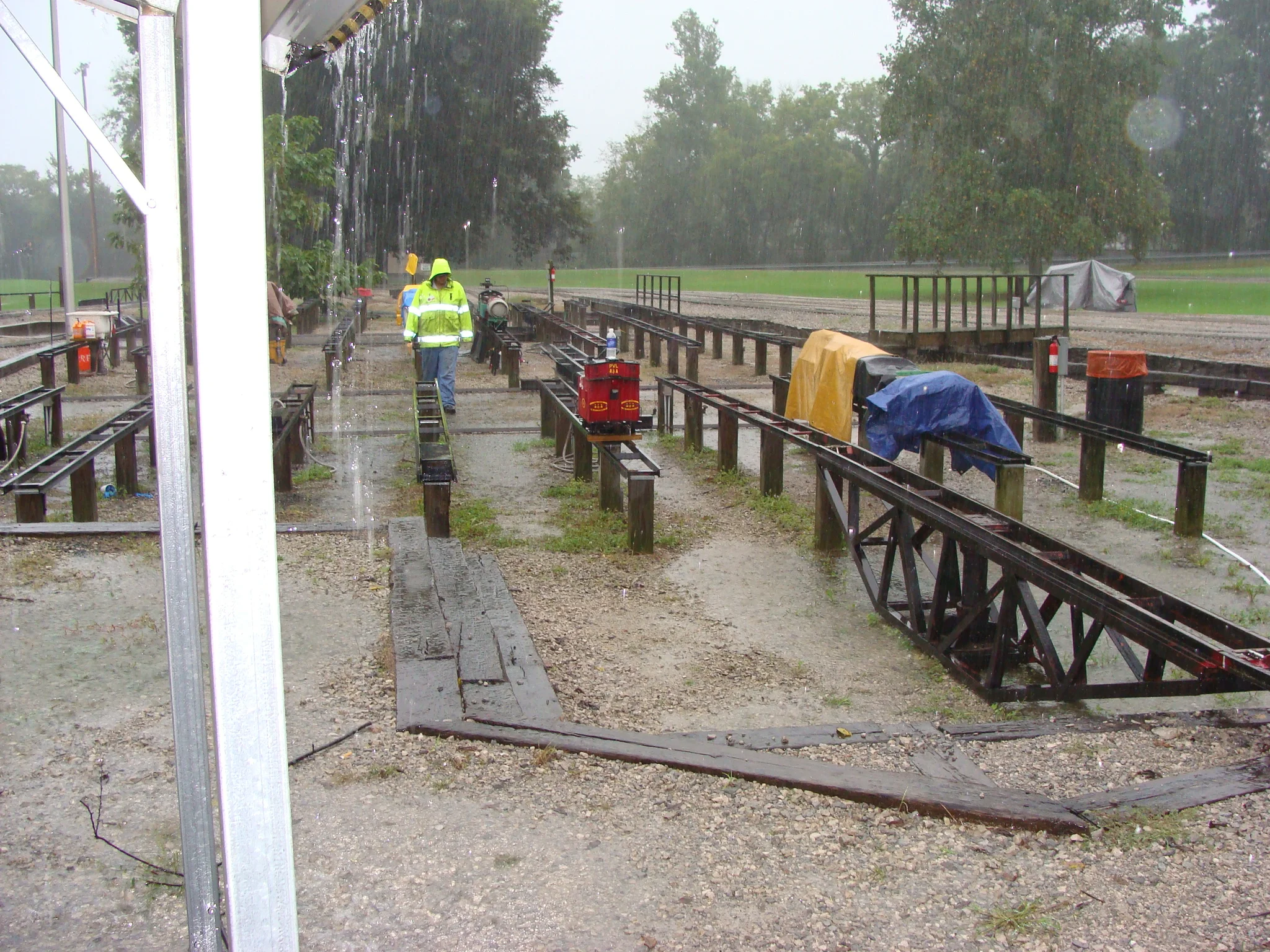 2009 Mid South-May-DSC07048.JPG