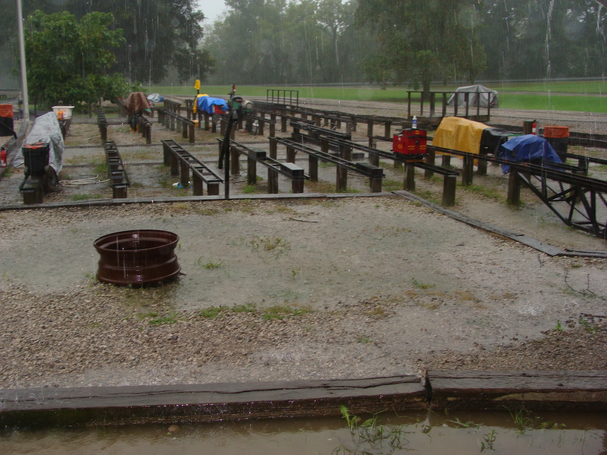 2009 Mid South-May-DSC07050.JPG