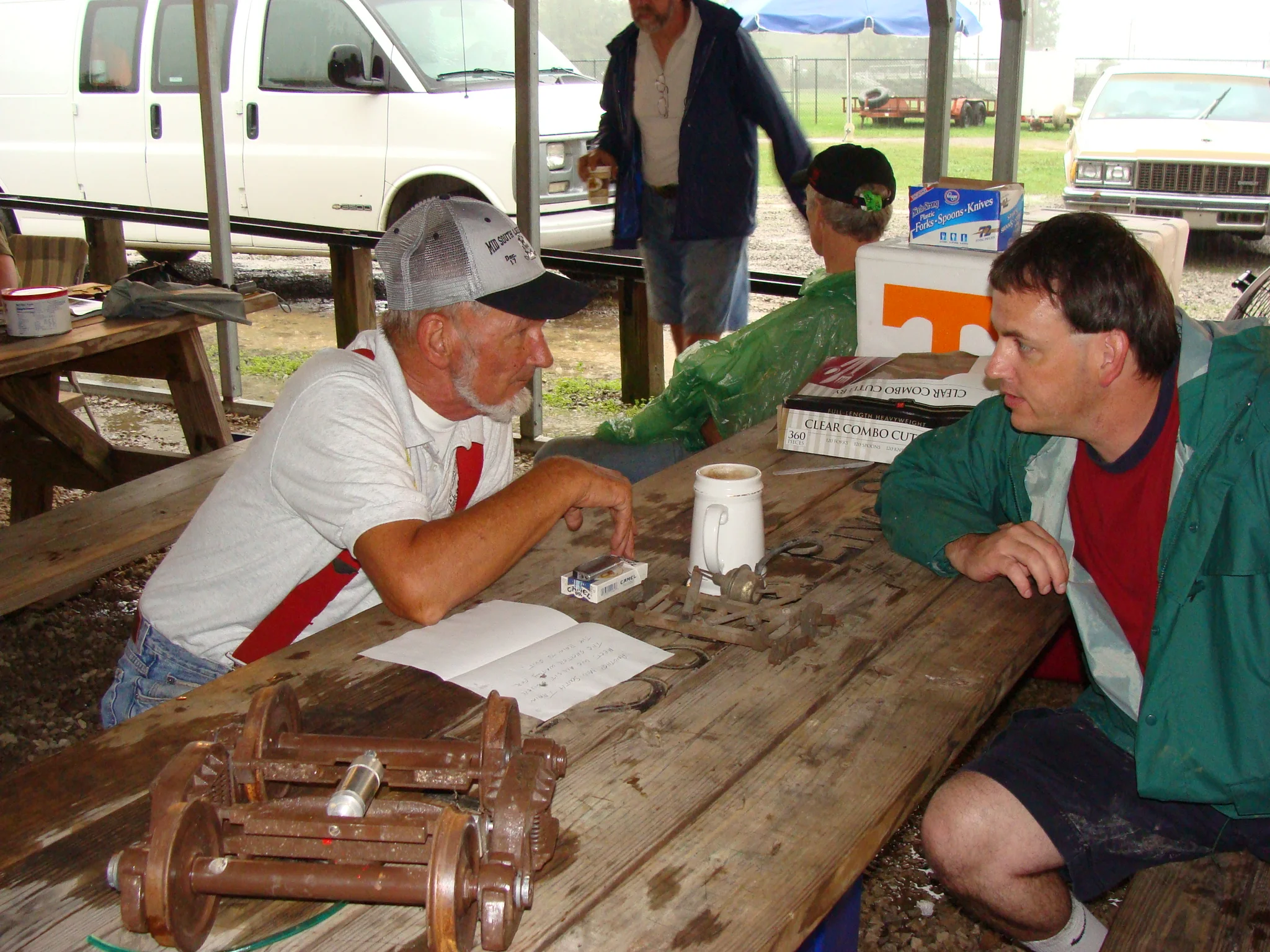 2009 Mid South-May-DSC07053.JPG