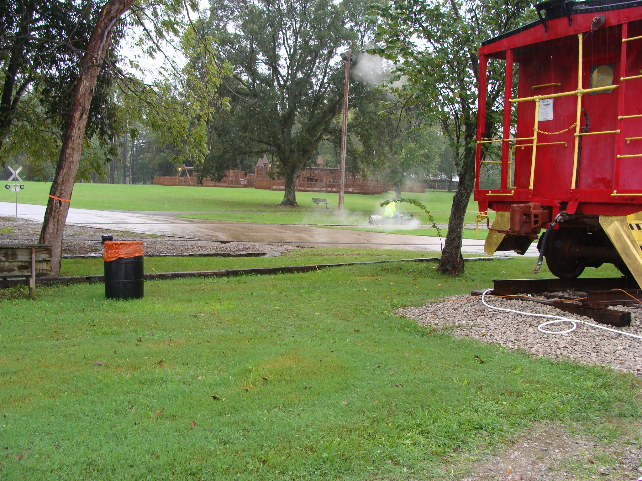 2009 Mid South-May-DSC07054.JPG