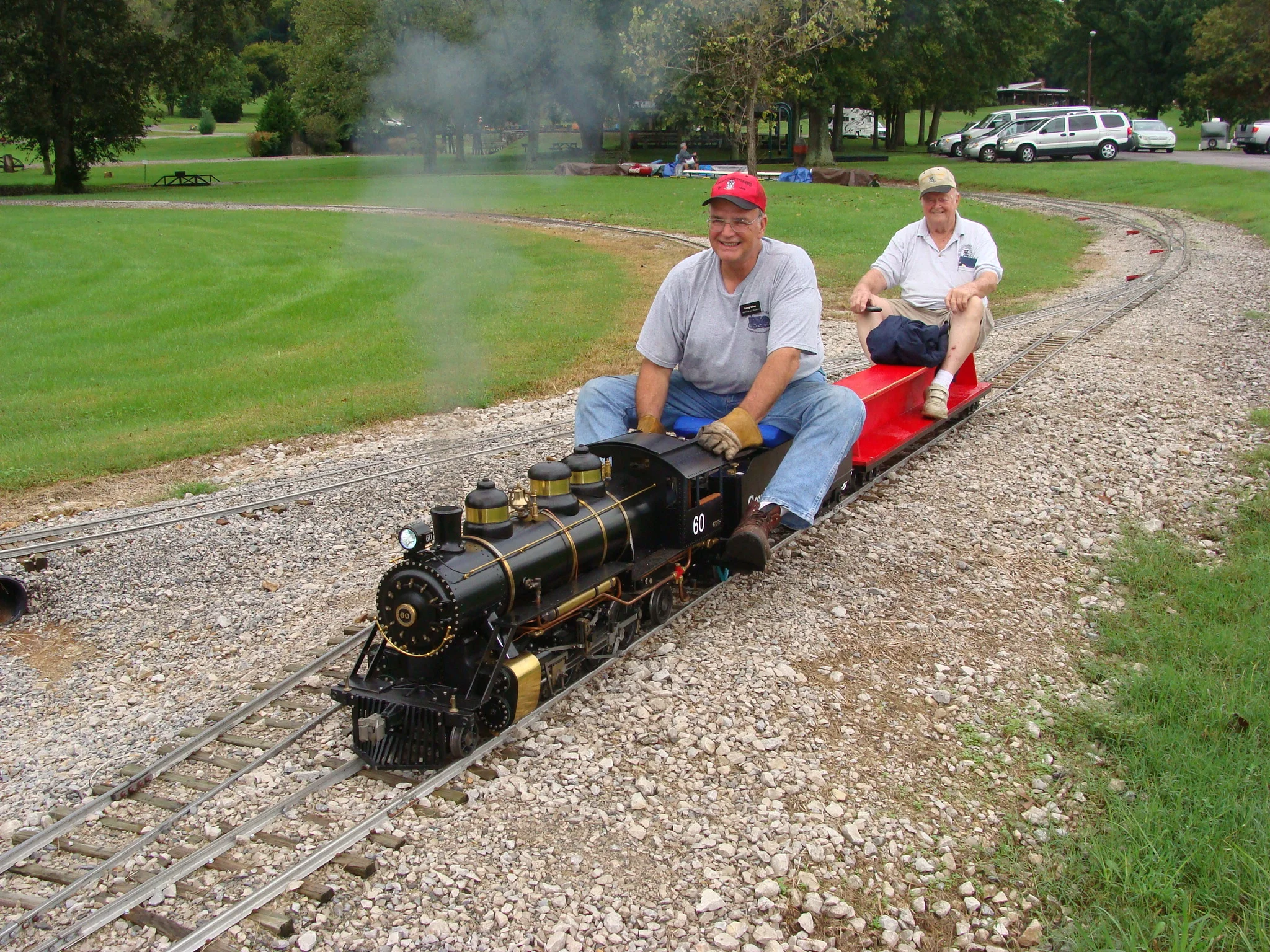 2009 Mid South-May-DSC07055.JPG