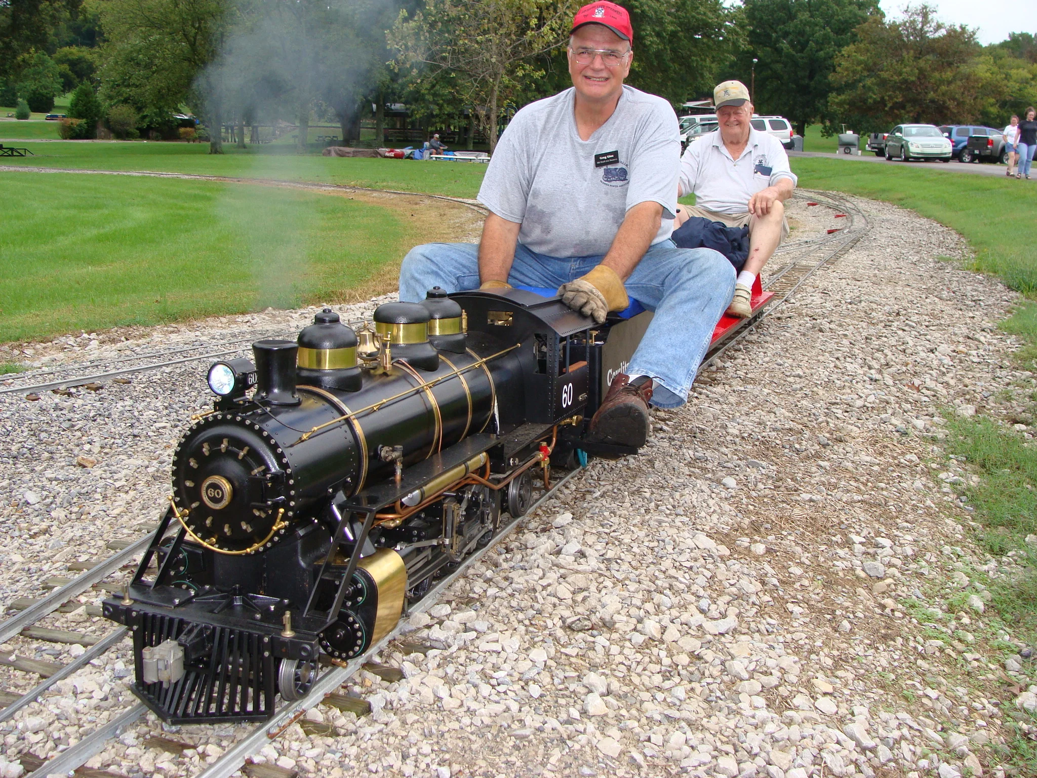 2009 Mid South-May-DSC07056.JPG