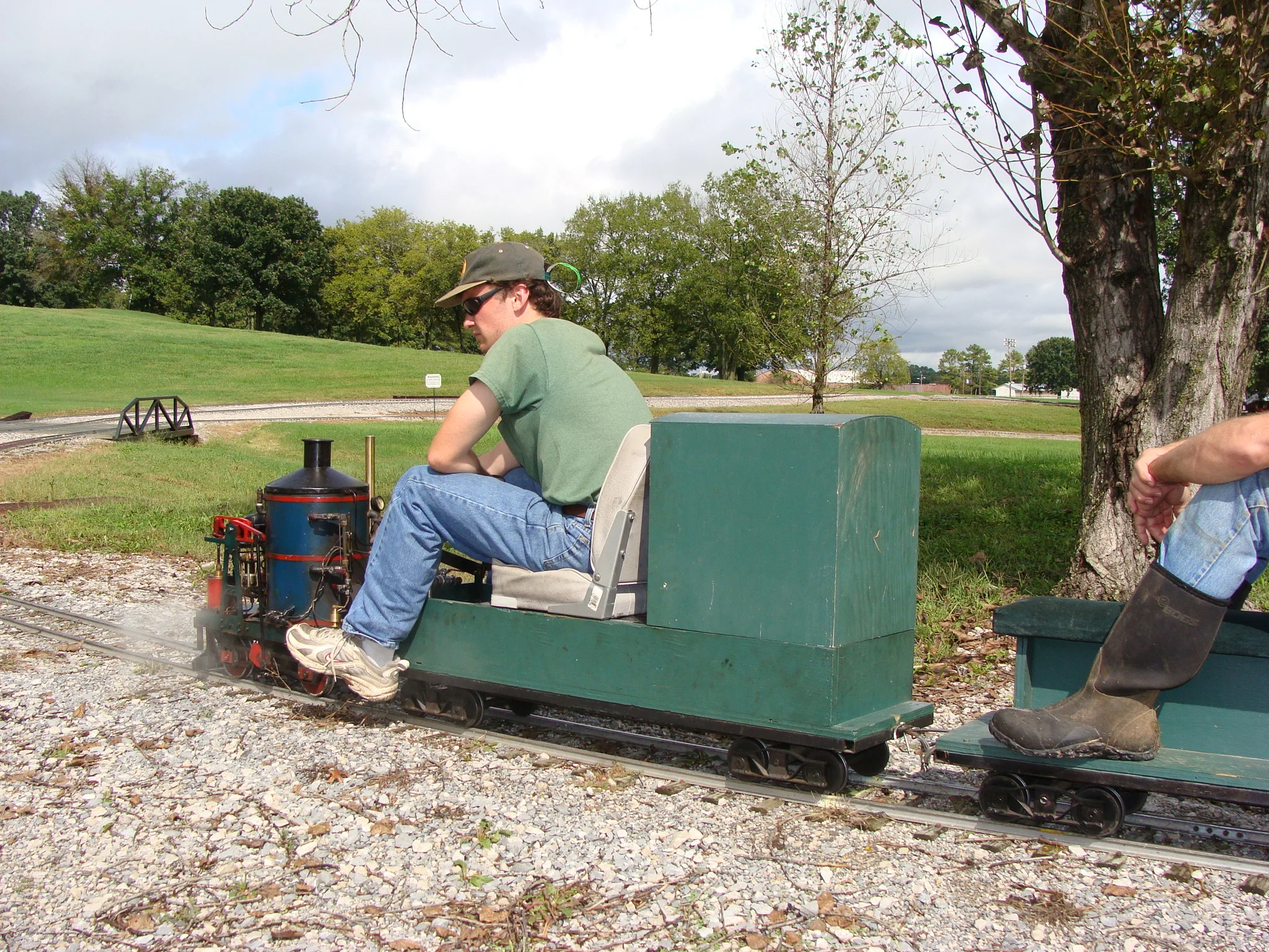 2009 Mid South-May-DSC07057.JPG