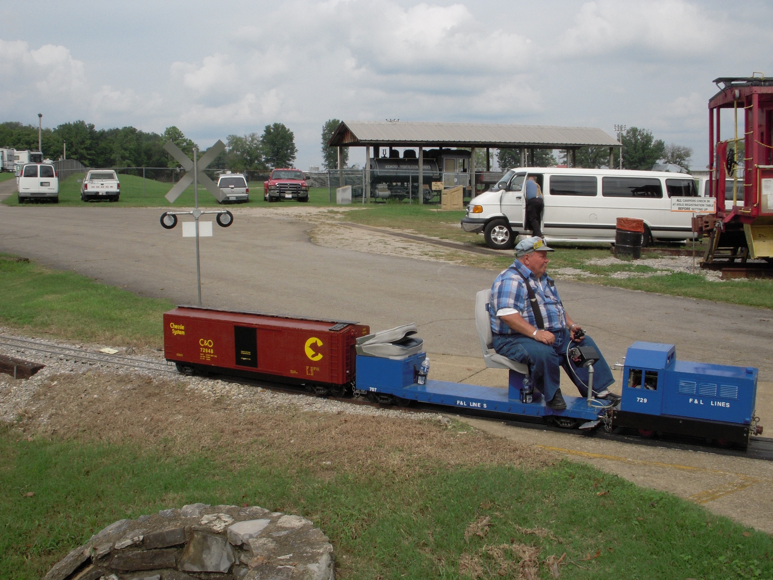 2009 Mid South-May-1468.JPG