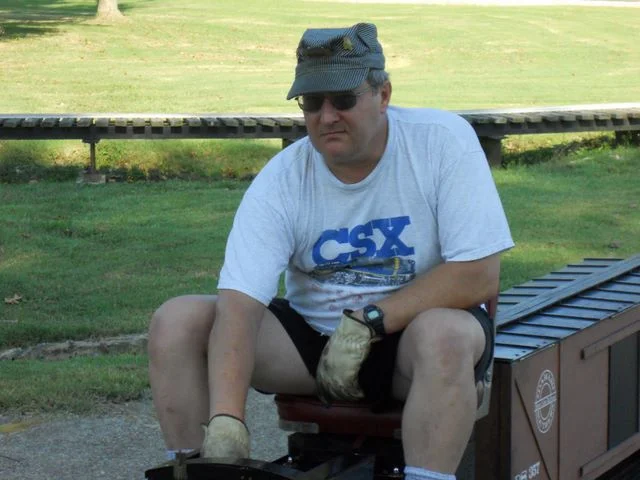 2010_msls_fall_meet_2107.jpg