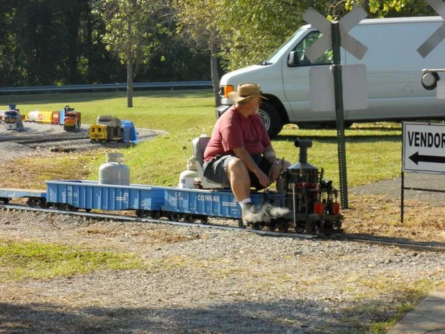 2010_msls_fall_meet_2110.jpg