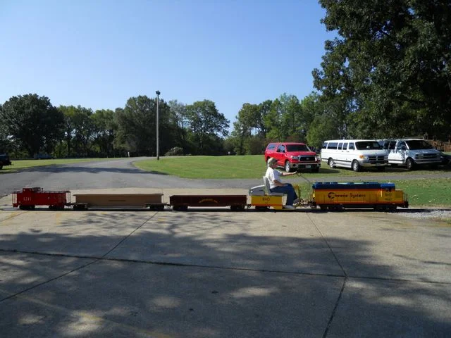 2010_msls_fall_meet_2123.jpg