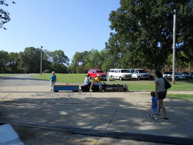 2010_msls_fall_meet_2122.jpg