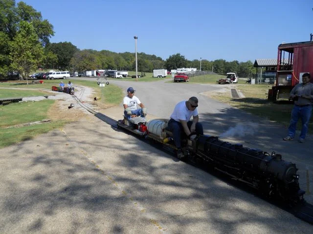 2010_msls_fall_meet_2136.jpg