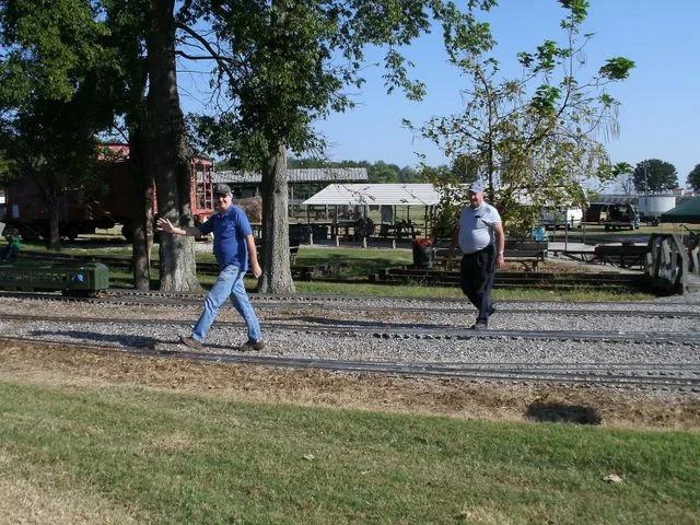 fall_meet_050.jpg