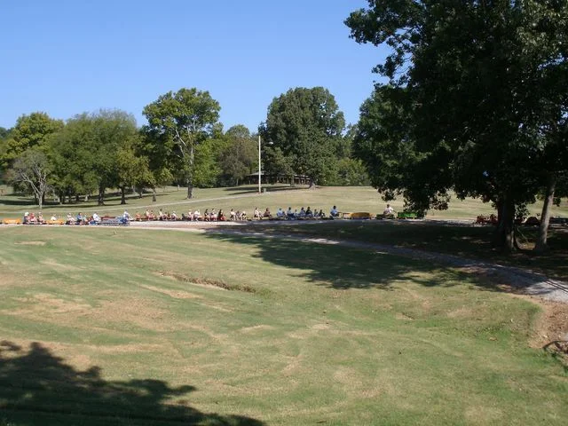 fall_meet_064.jpg