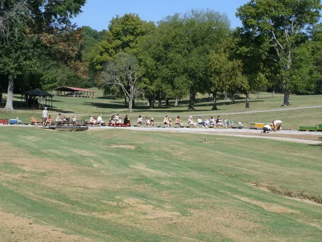 fall_meet_068.jpg