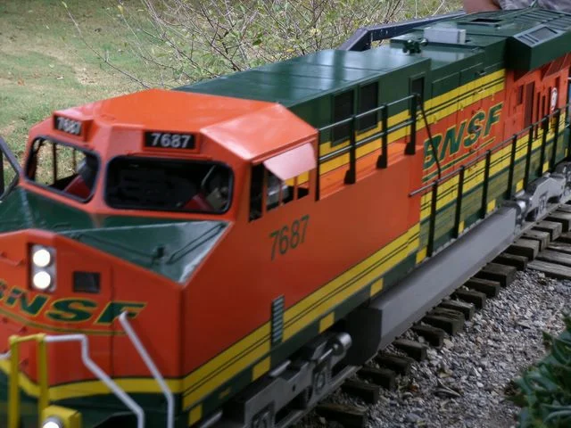 fall_meet_078.jpg