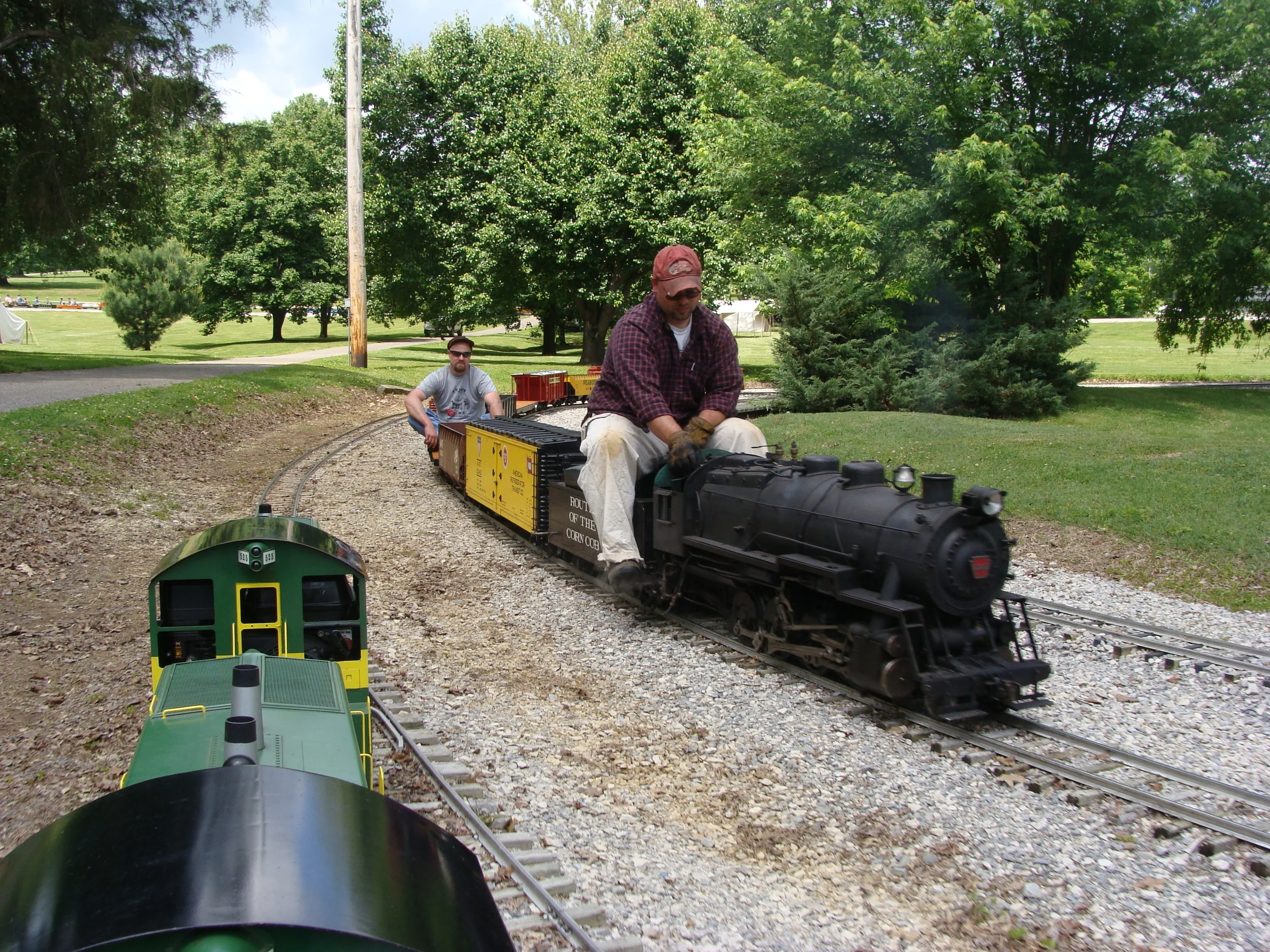 2011-Mid South-May--DSC07403.JPG