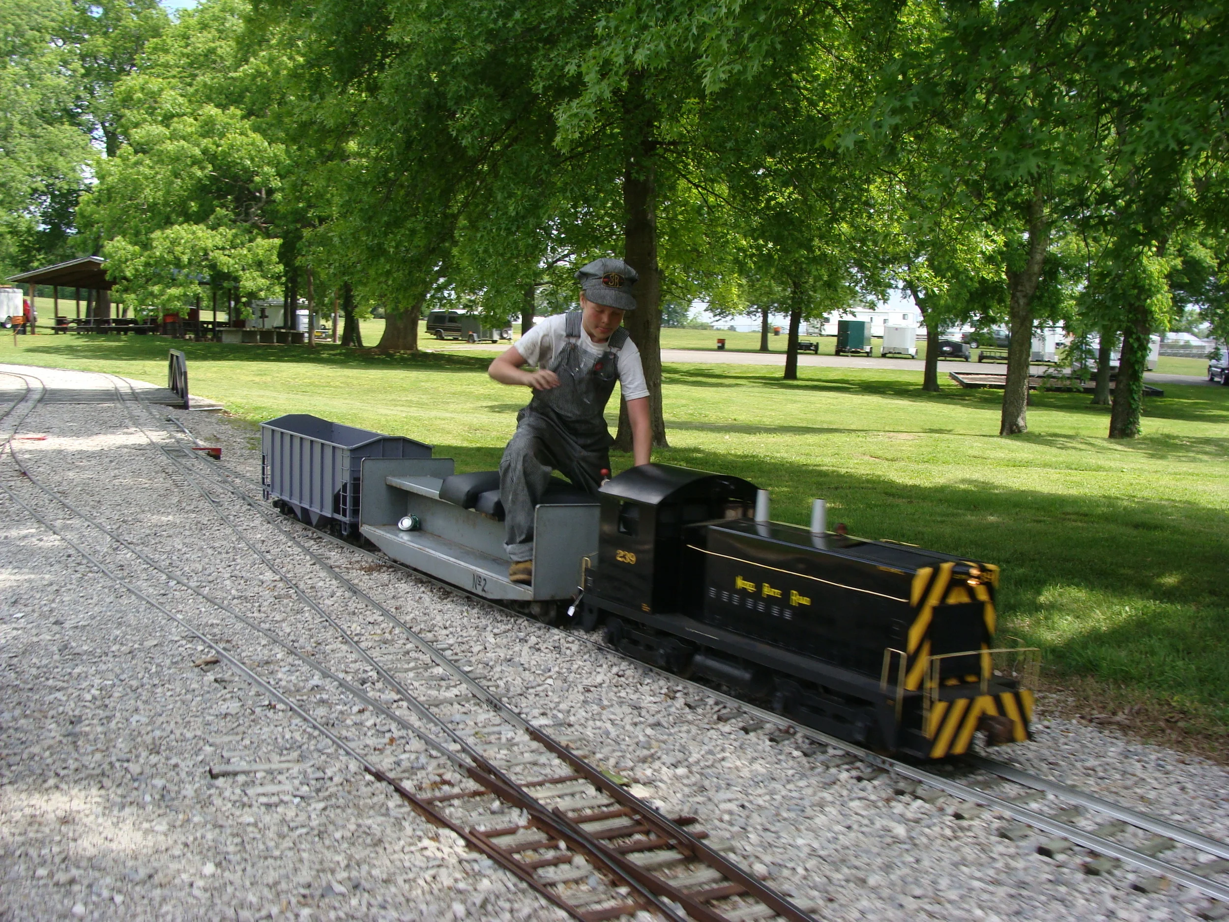 2011-Mid South-May--DSC07405.JPG