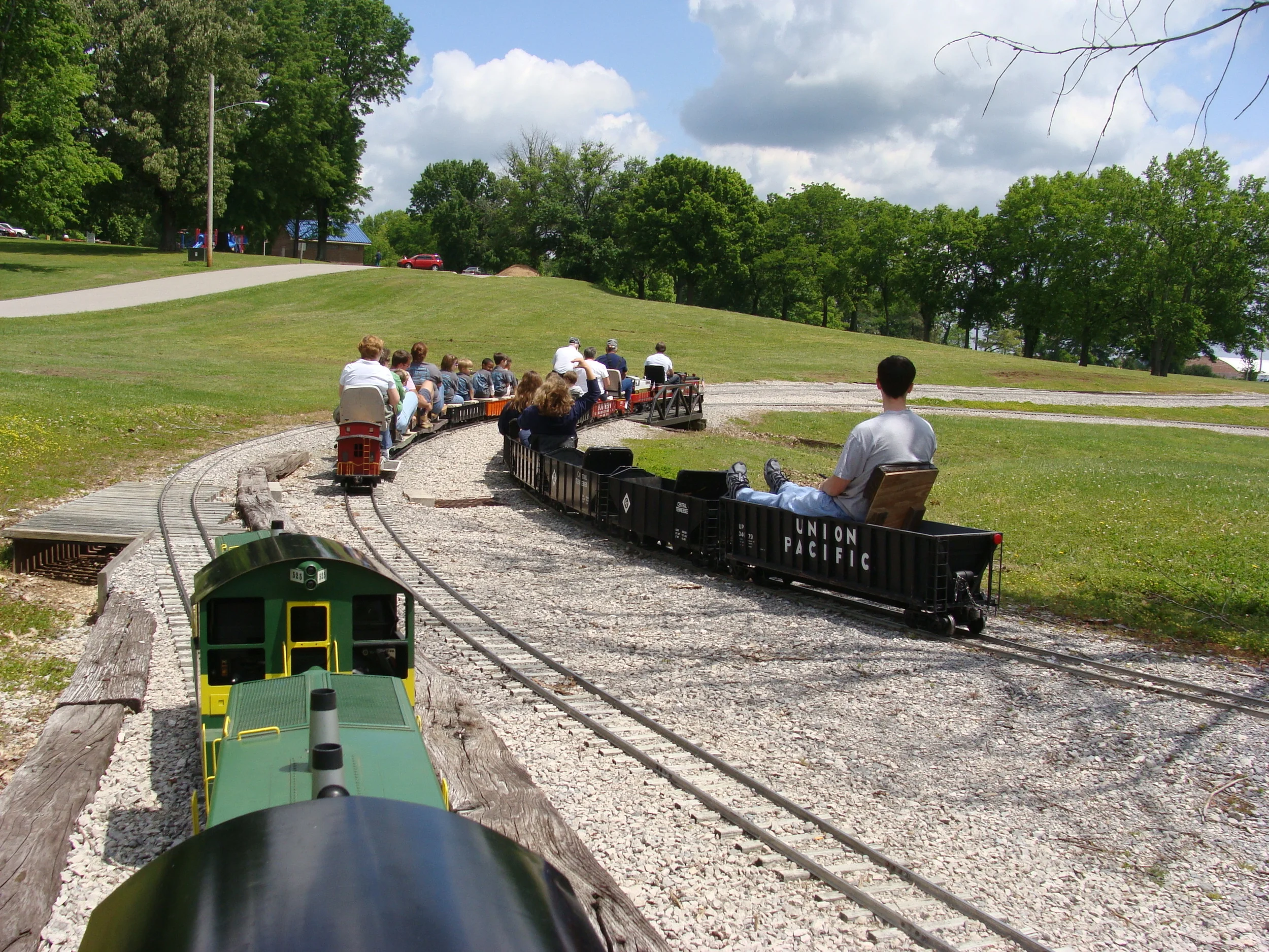 2011-Mid South-May--DSC07407.JPG