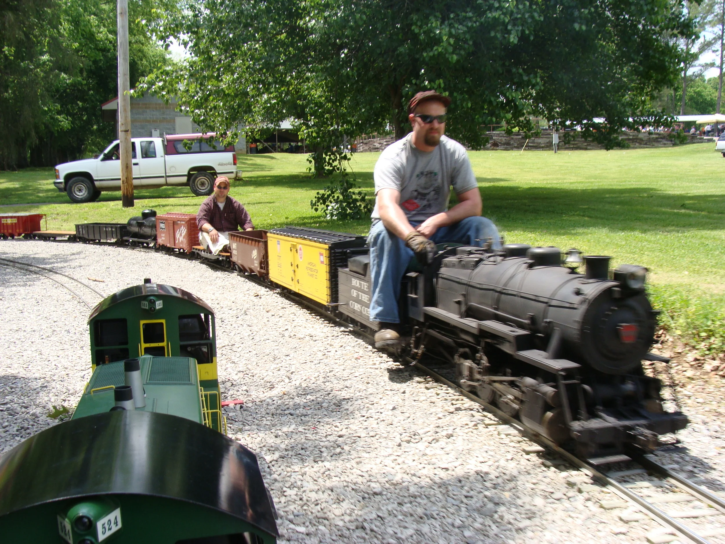 2011-Mid South-May--DSC07408.JPG