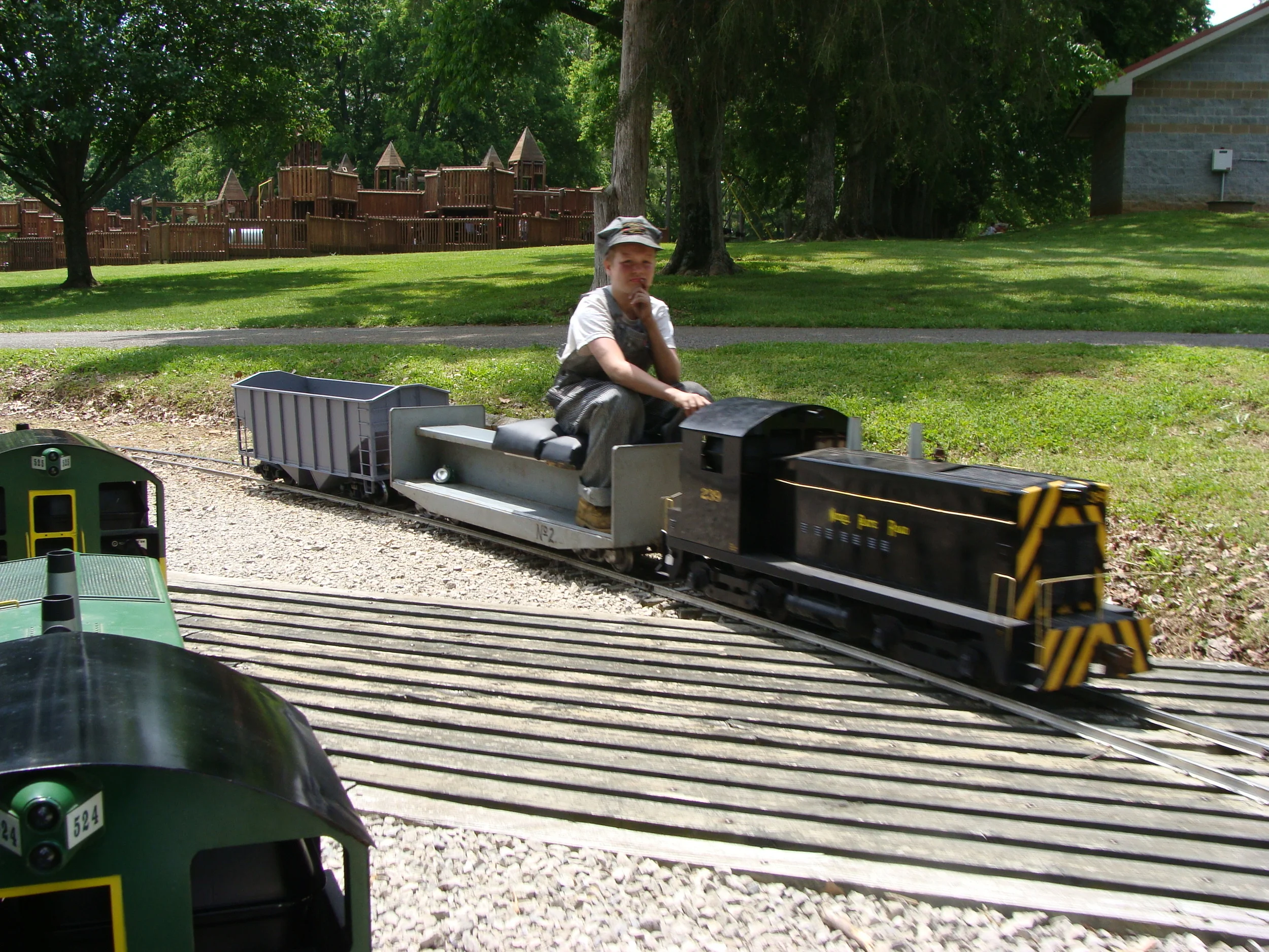 2011-Mid South-May--DSC07409.JPG