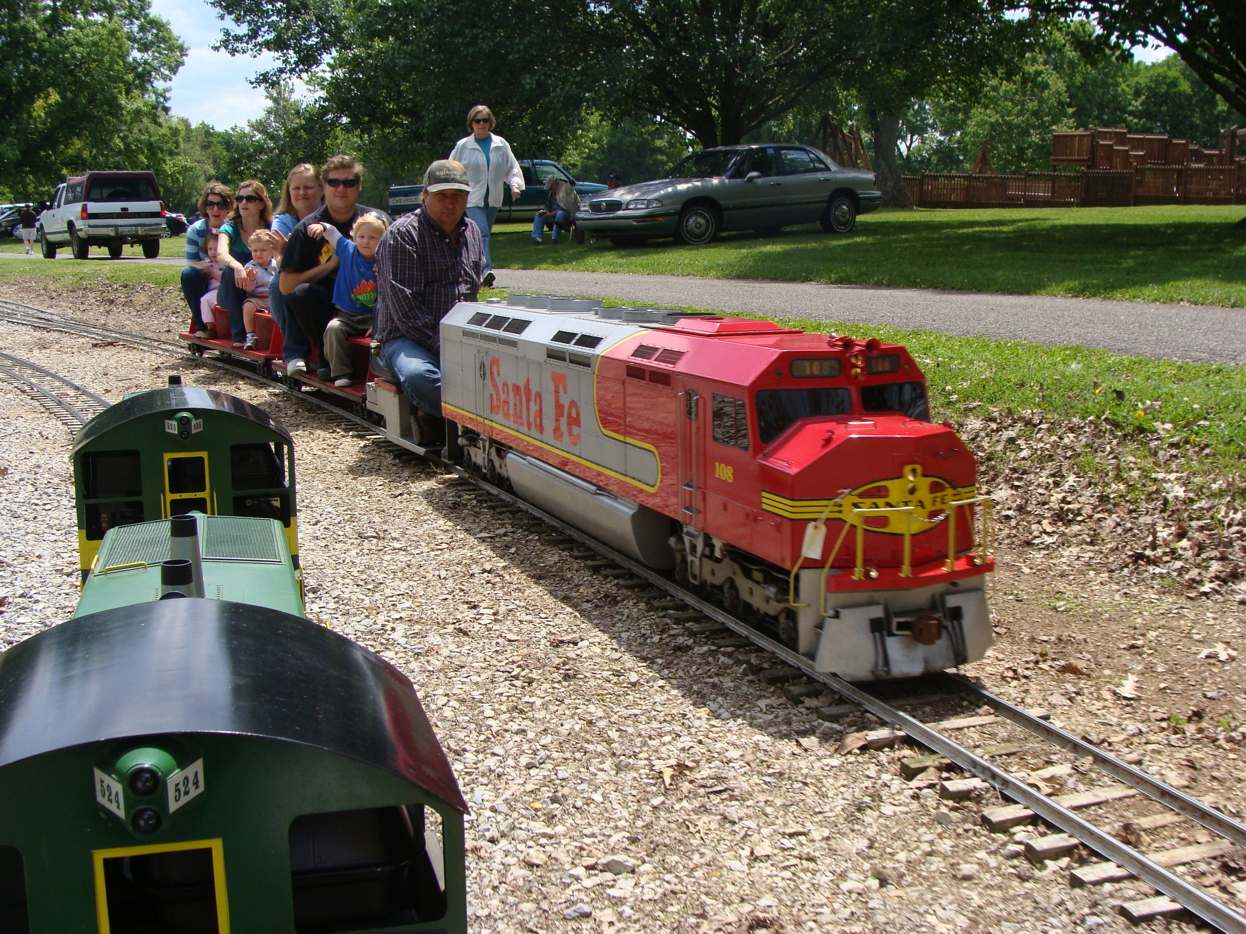 2011-Mid South-May--DSC07410.JPG