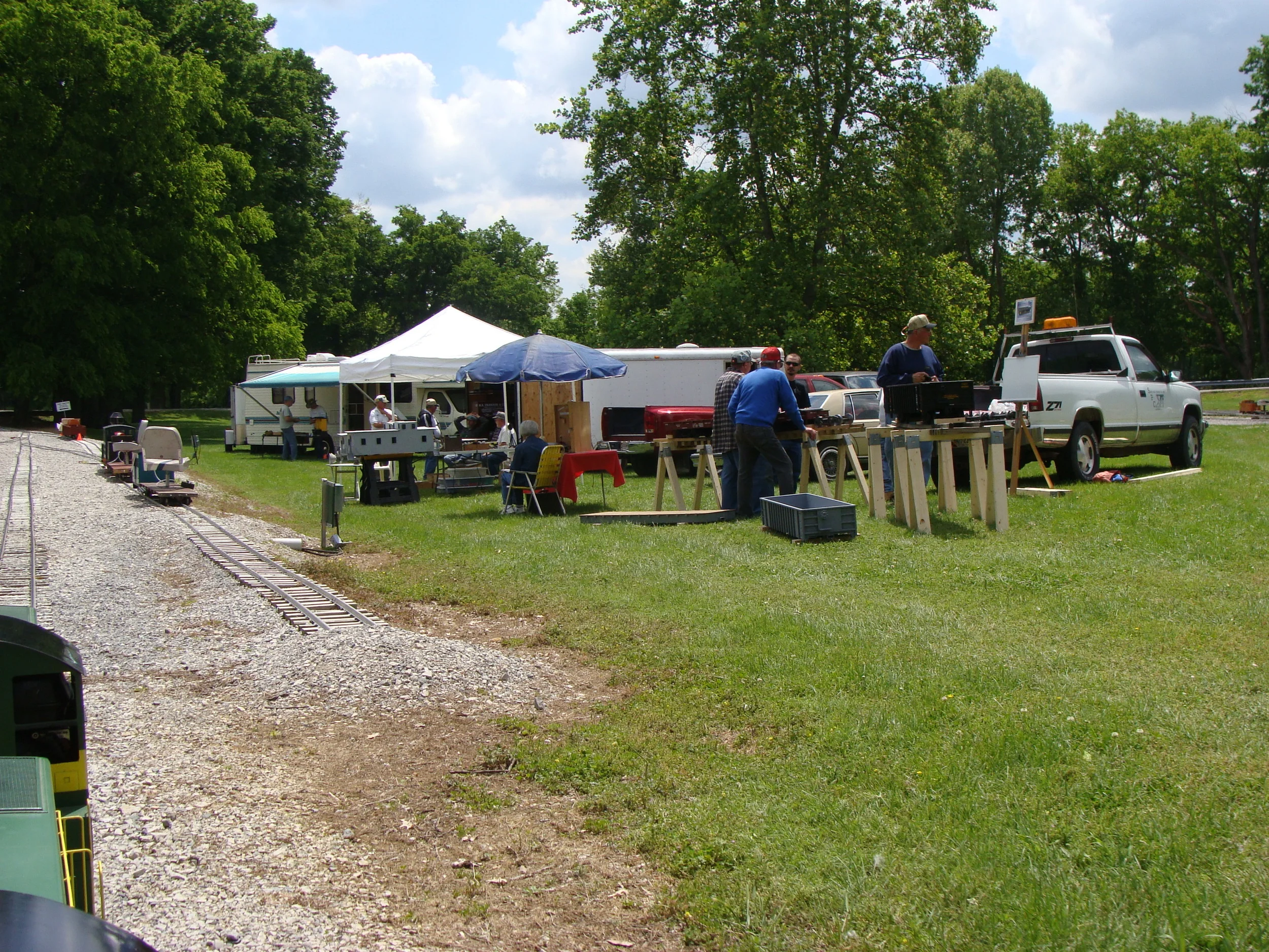 2011-Mid South-May--DSC07412.JPG