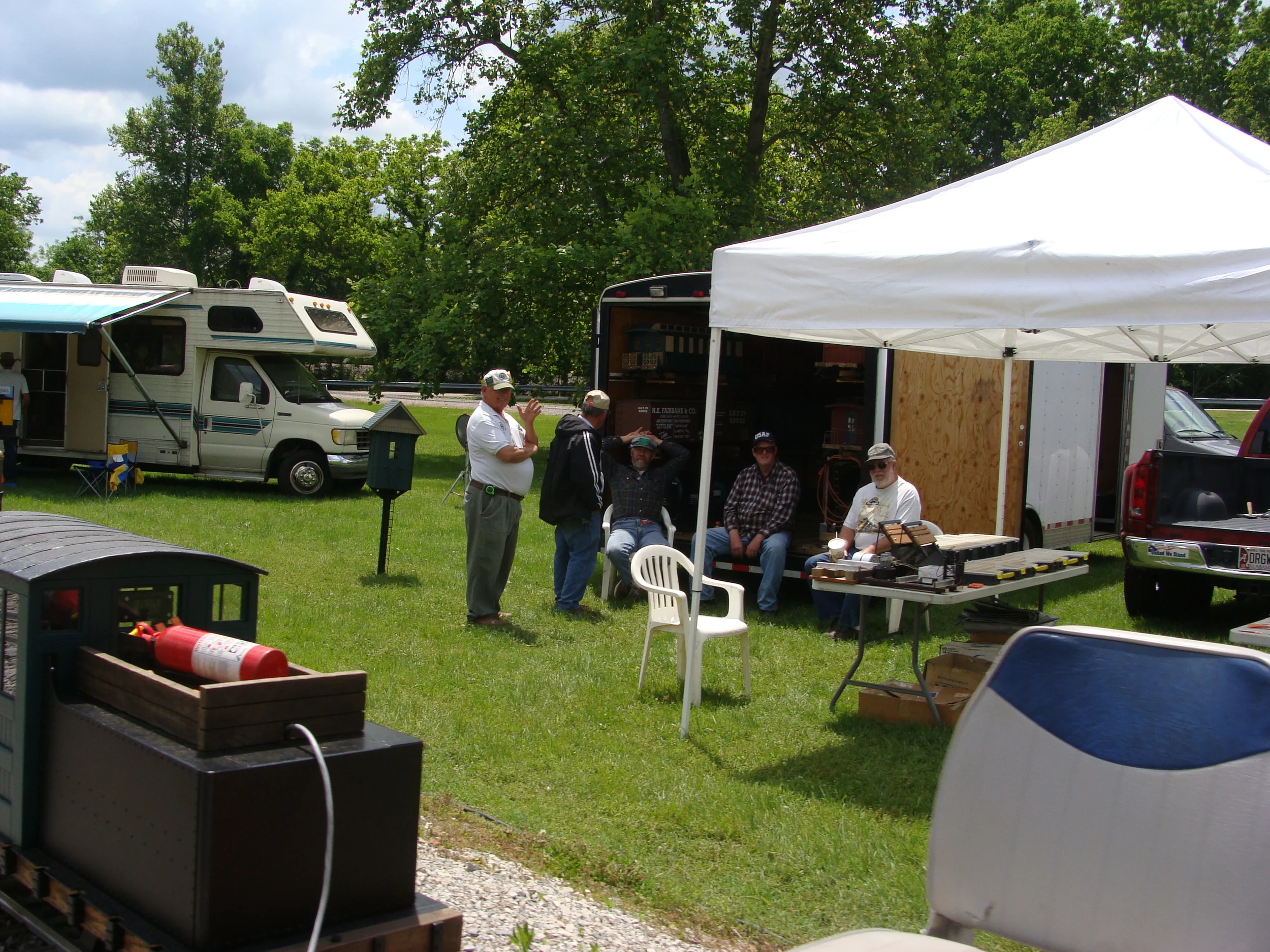 2011-Mid South-May--DSC07413.JPG