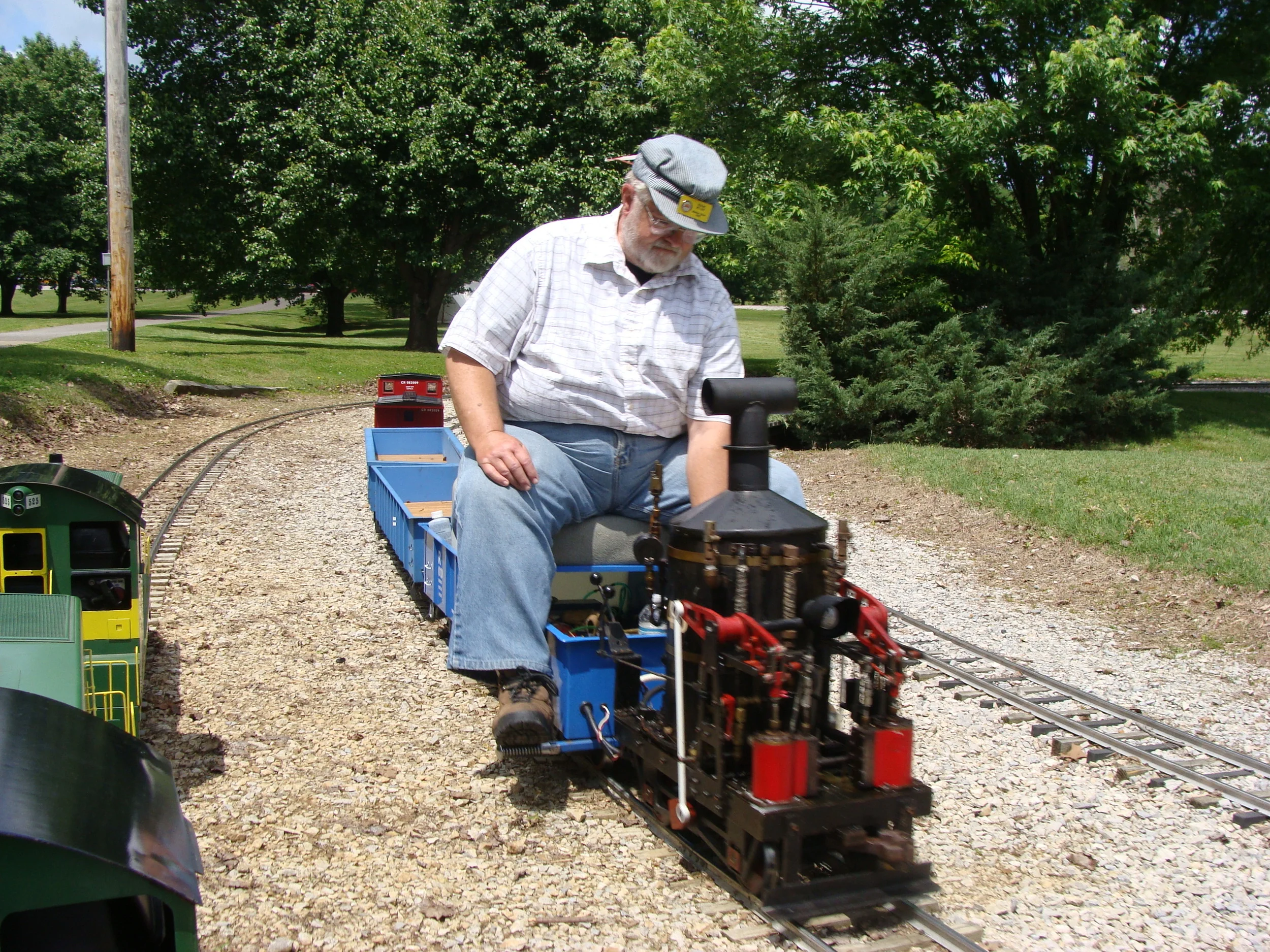 2011-Mid South-May--DSC07414.JPG