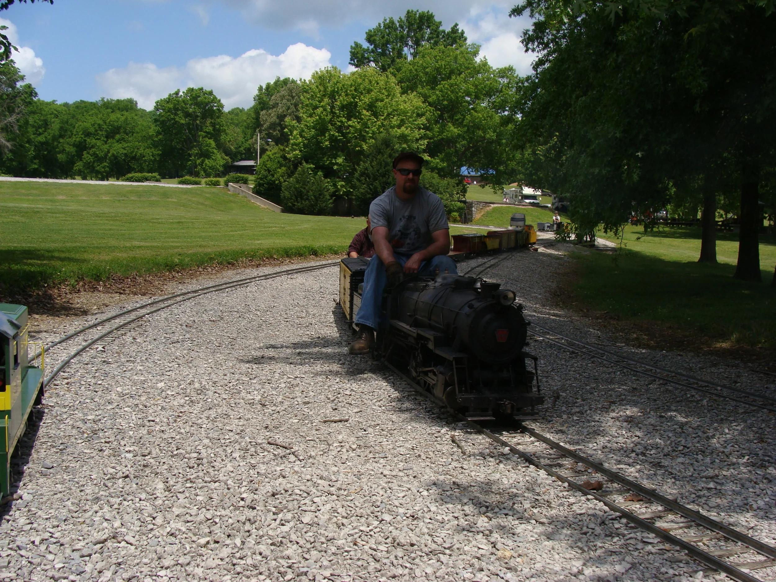 2011-Mid South-May--DSC07415.JPG