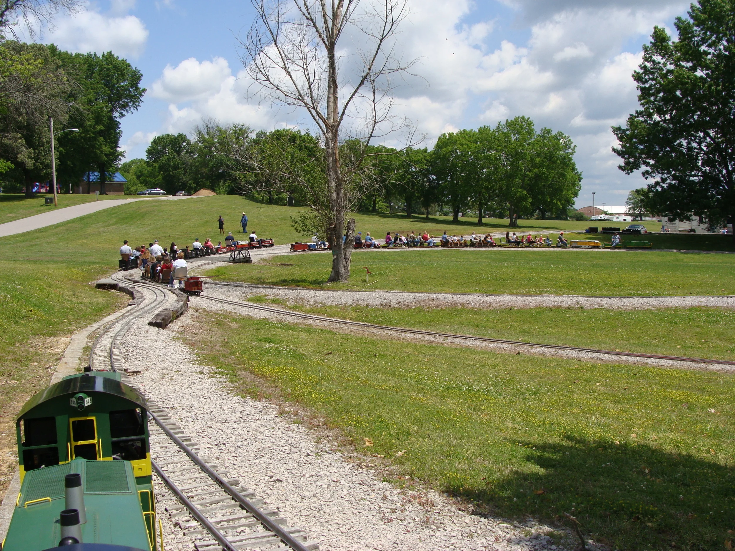 2011-Mid South-May--DSC07416.JPG