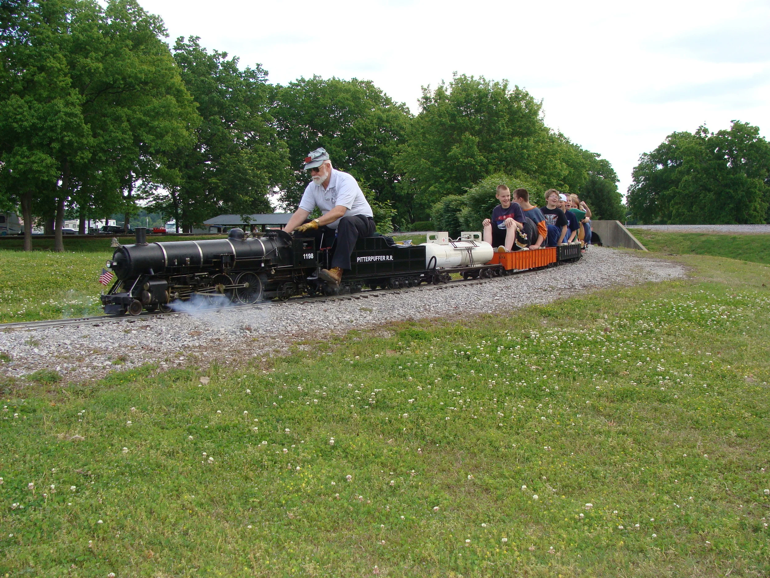 2011-Mid South-May--DSC07417.JPG