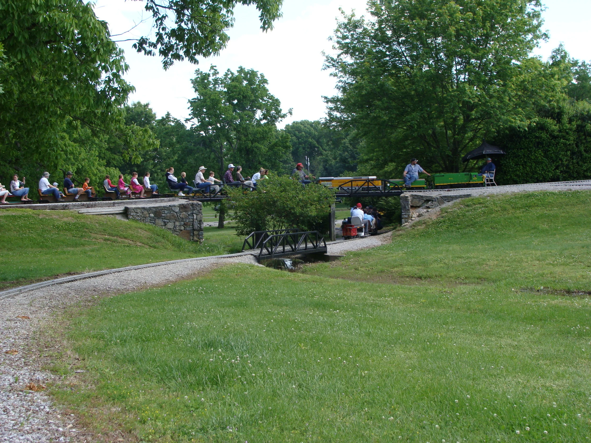 2011-Mid South-May--DSC07419.JPG